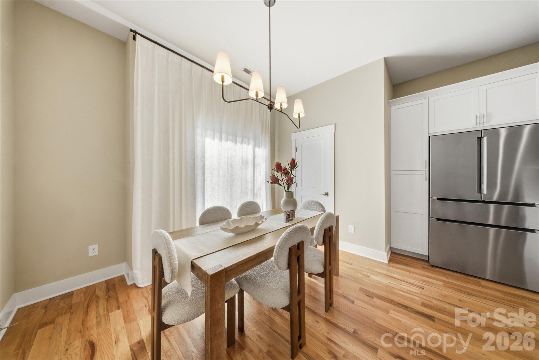 1602 Julia Maulden Place