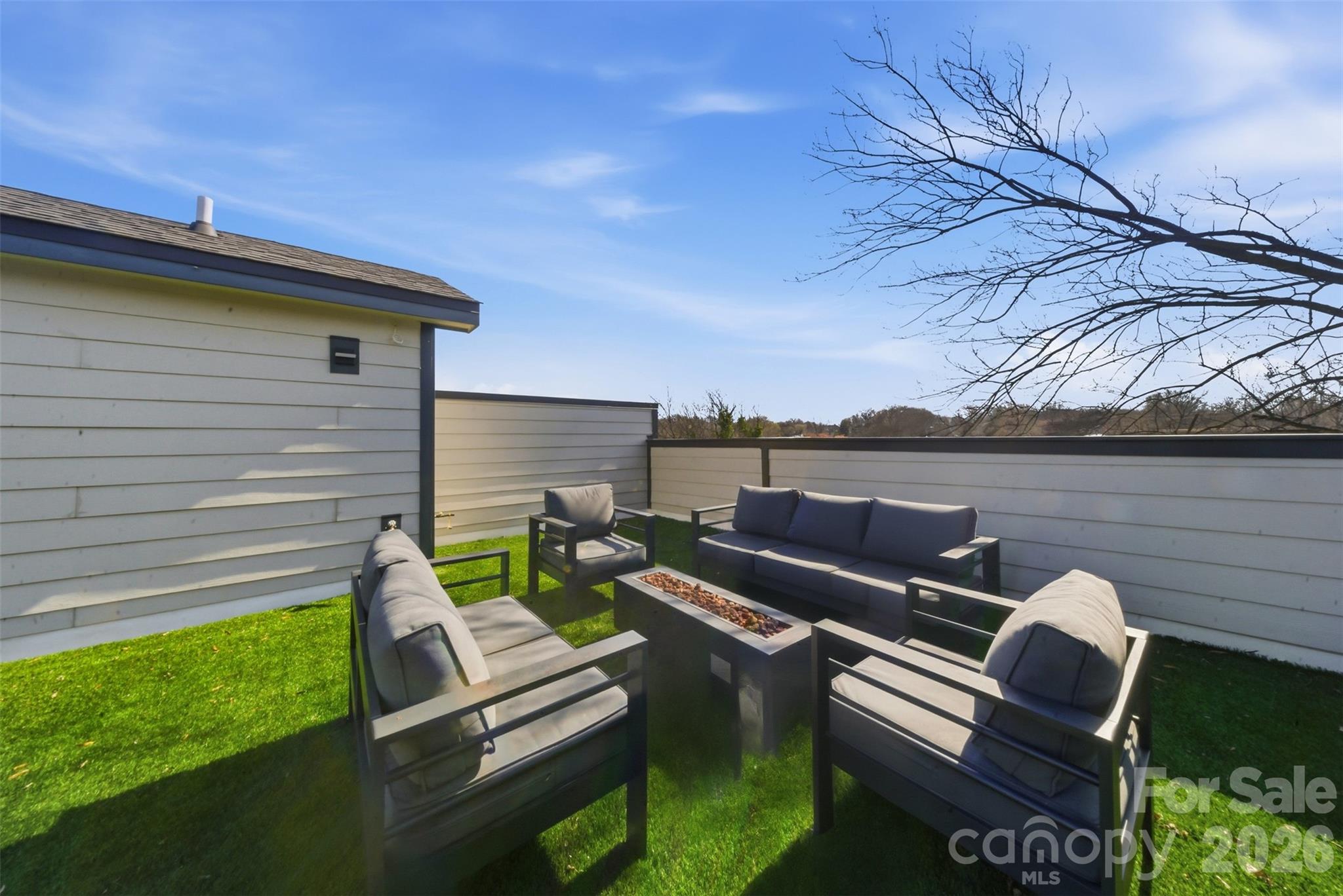 1602 Julia Maulden Place