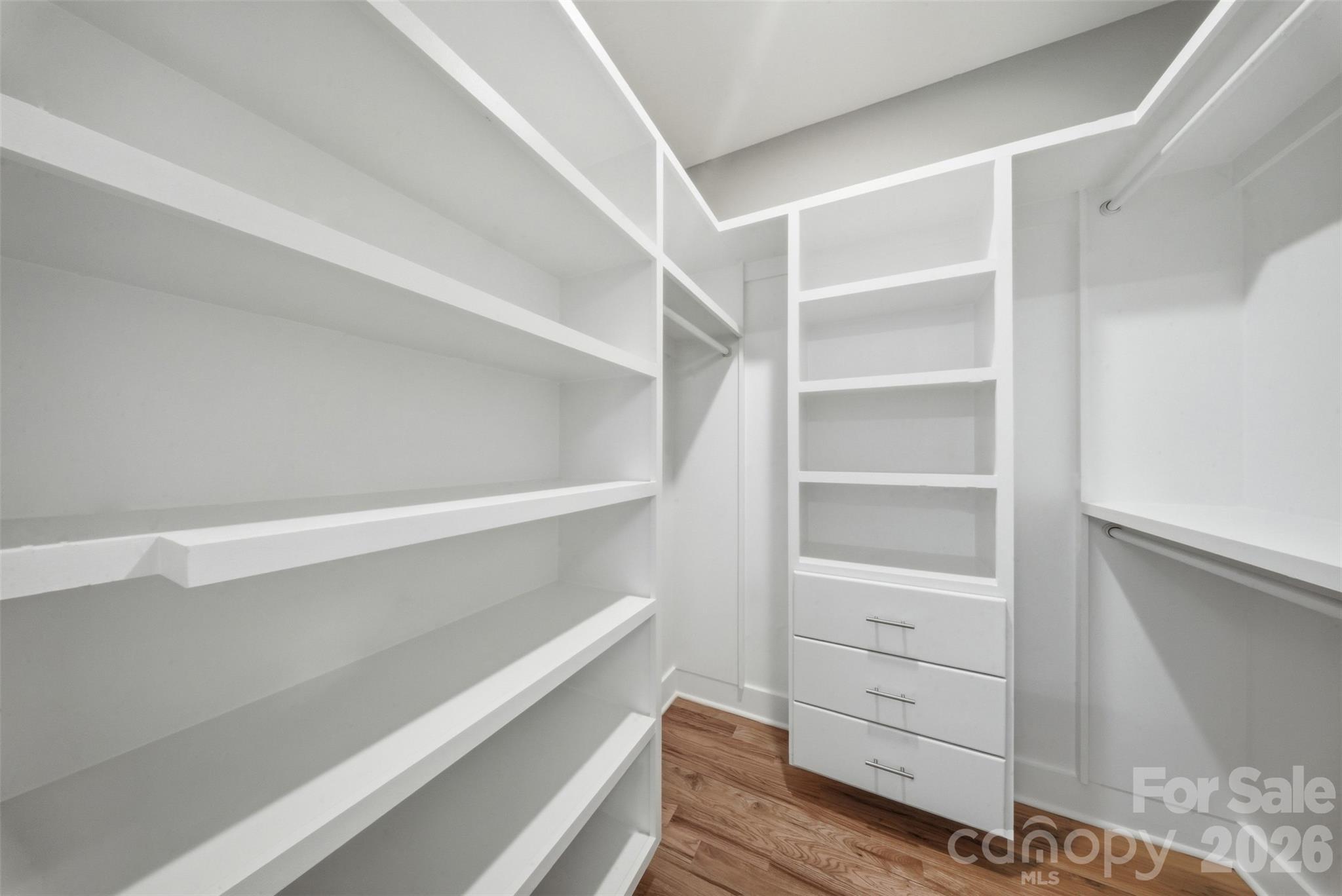 1602 Julia Maulden Place