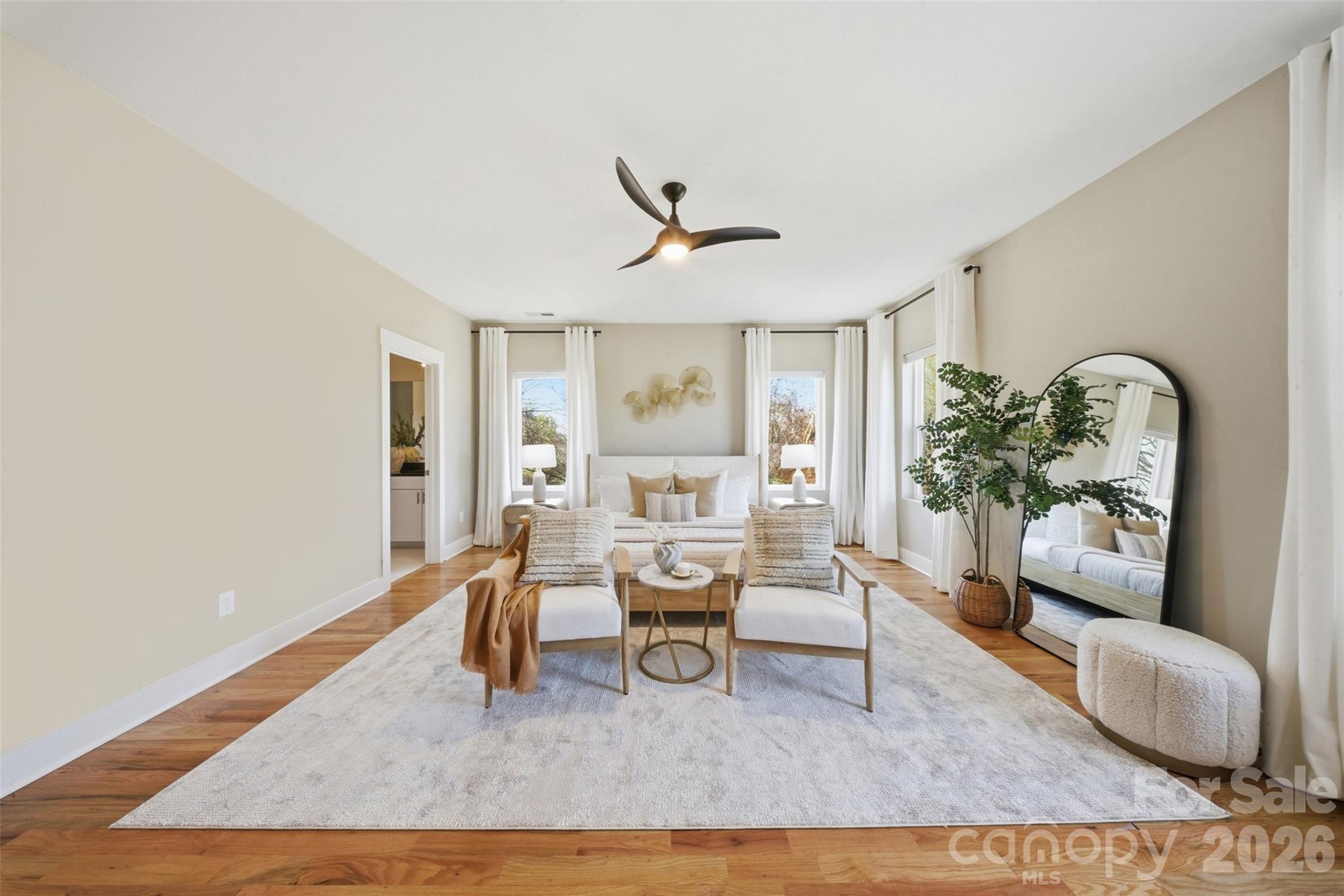 1602 Julia Maulden Place