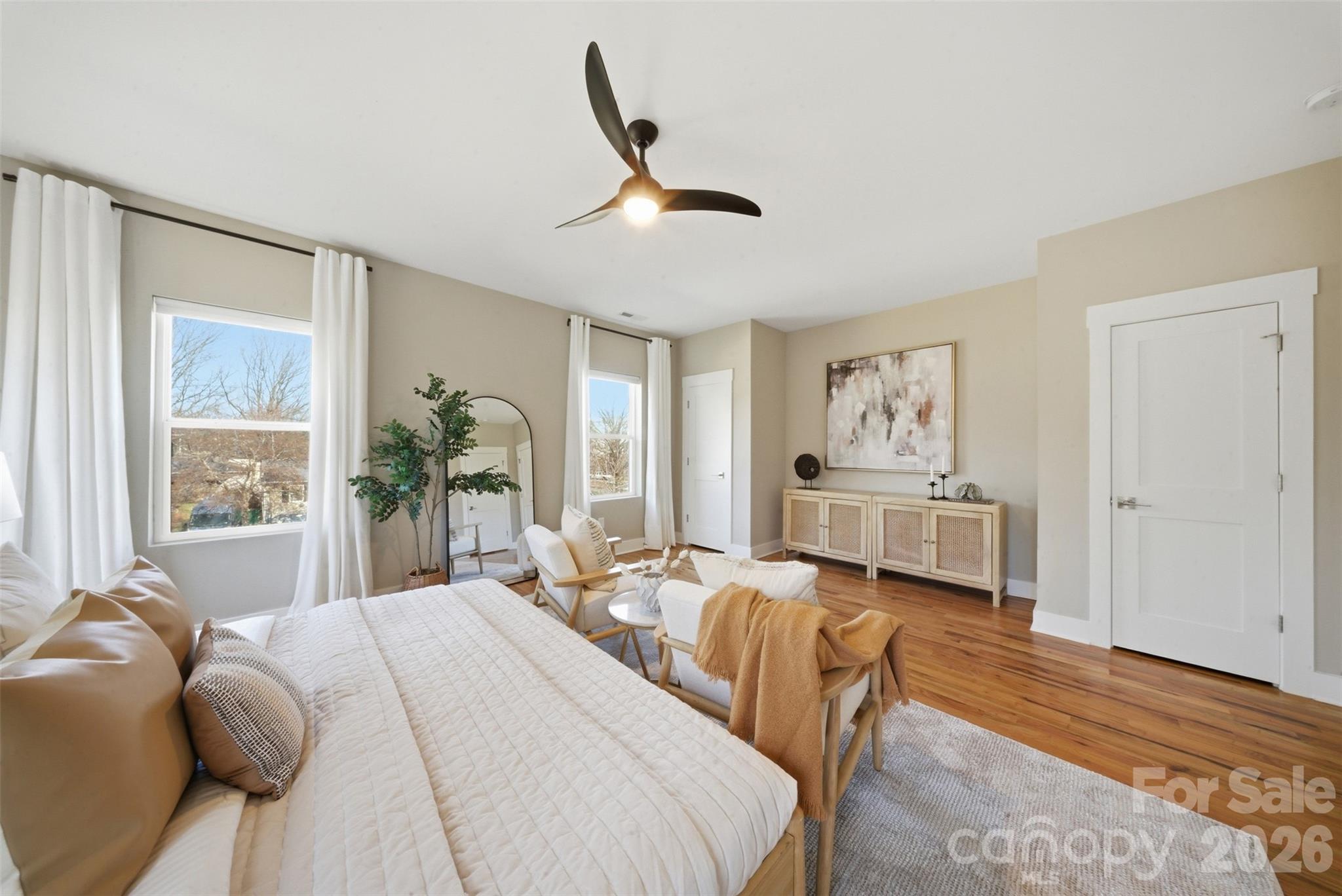 1602 Julia Maulden Place