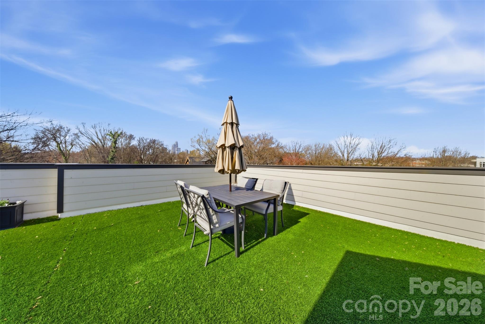 1602 Julia Maulden Place