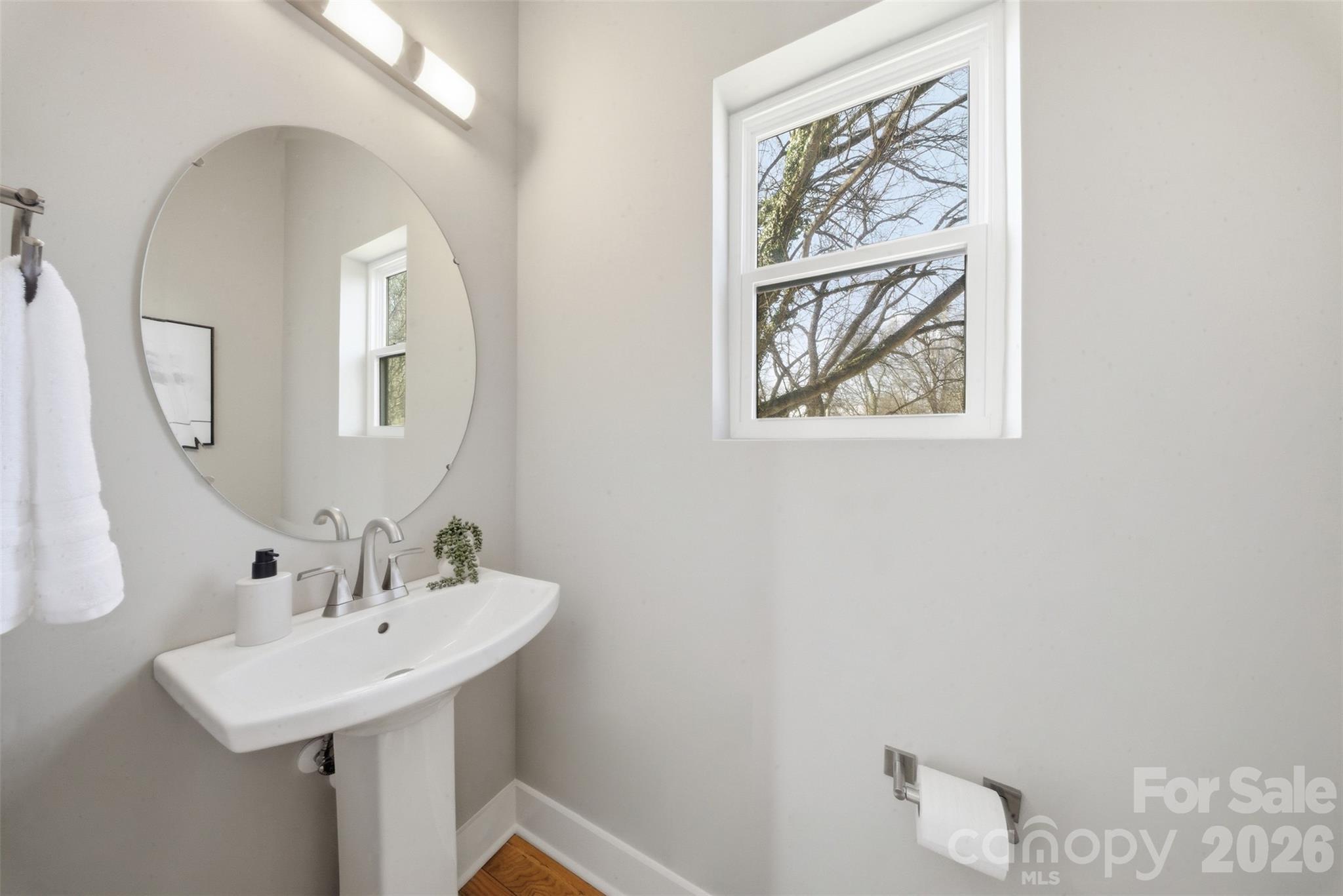 1602 Julia Maulden Place