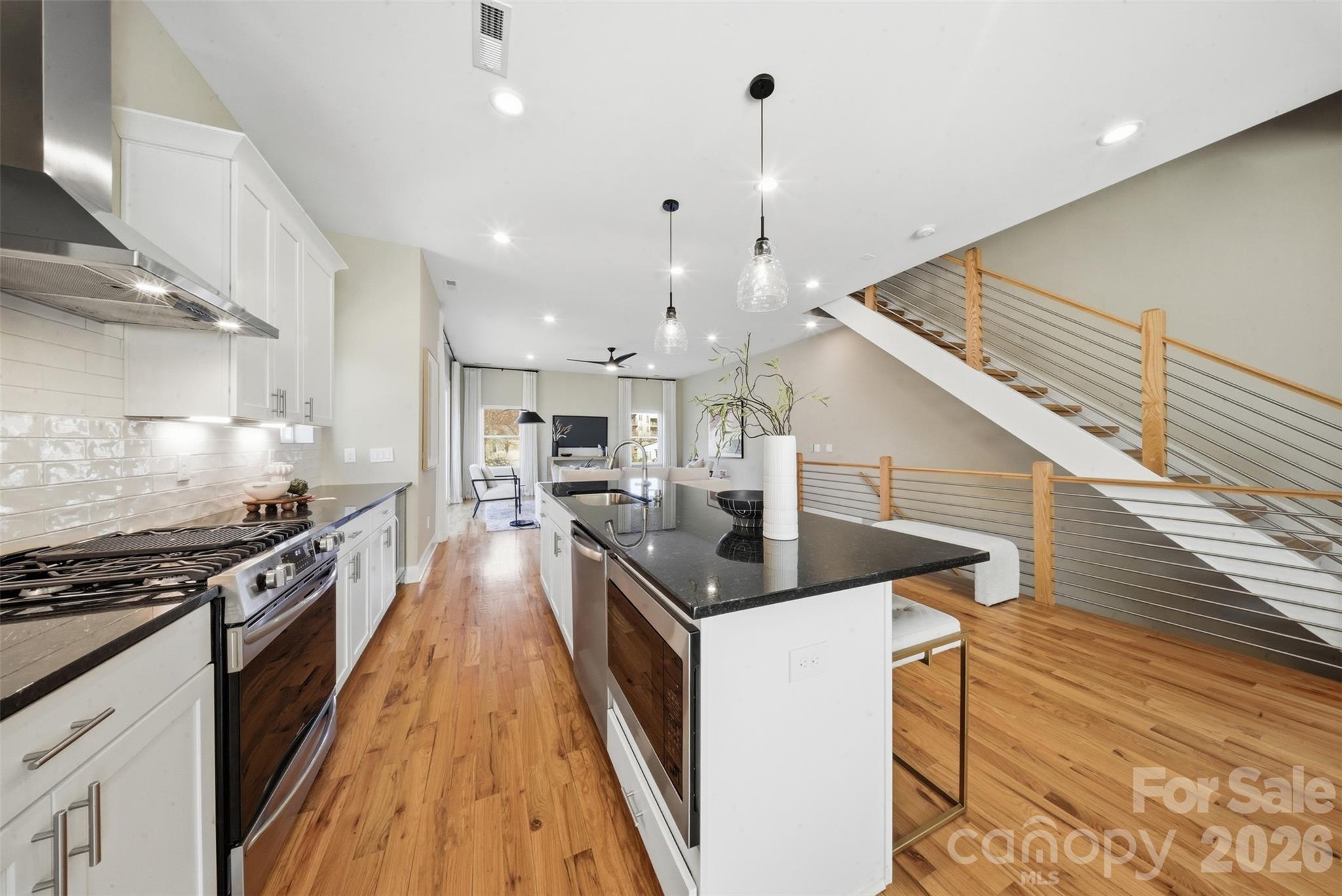 1602 Julia Maulden Place