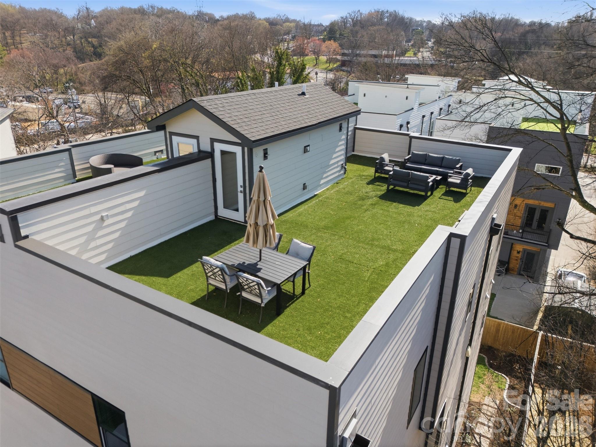 1602 Julia Maulden Place