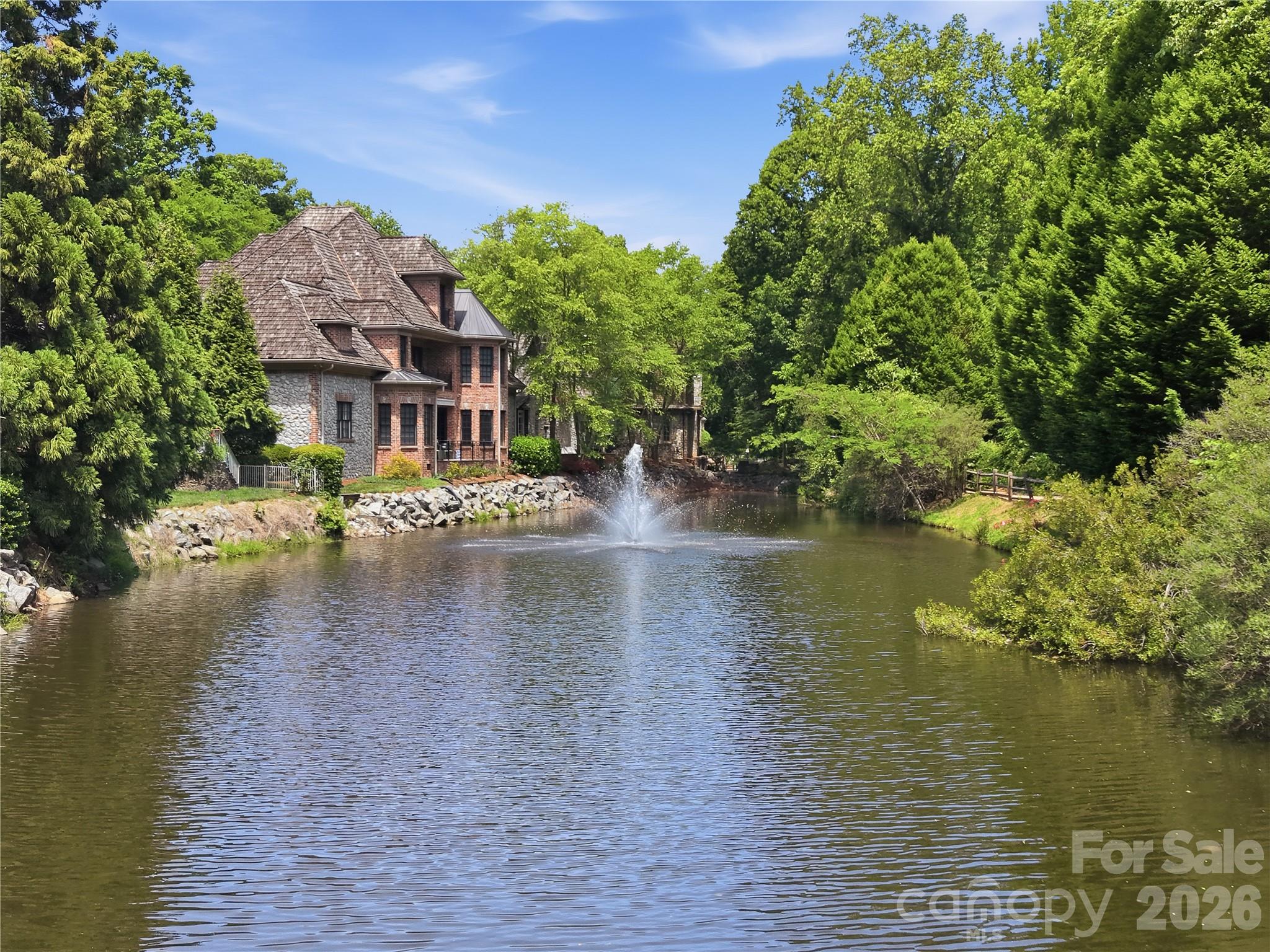 2418 La Maison Drive