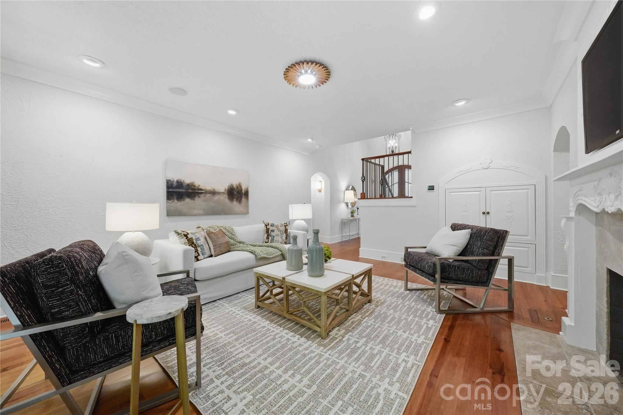 2418 La Maison Drive