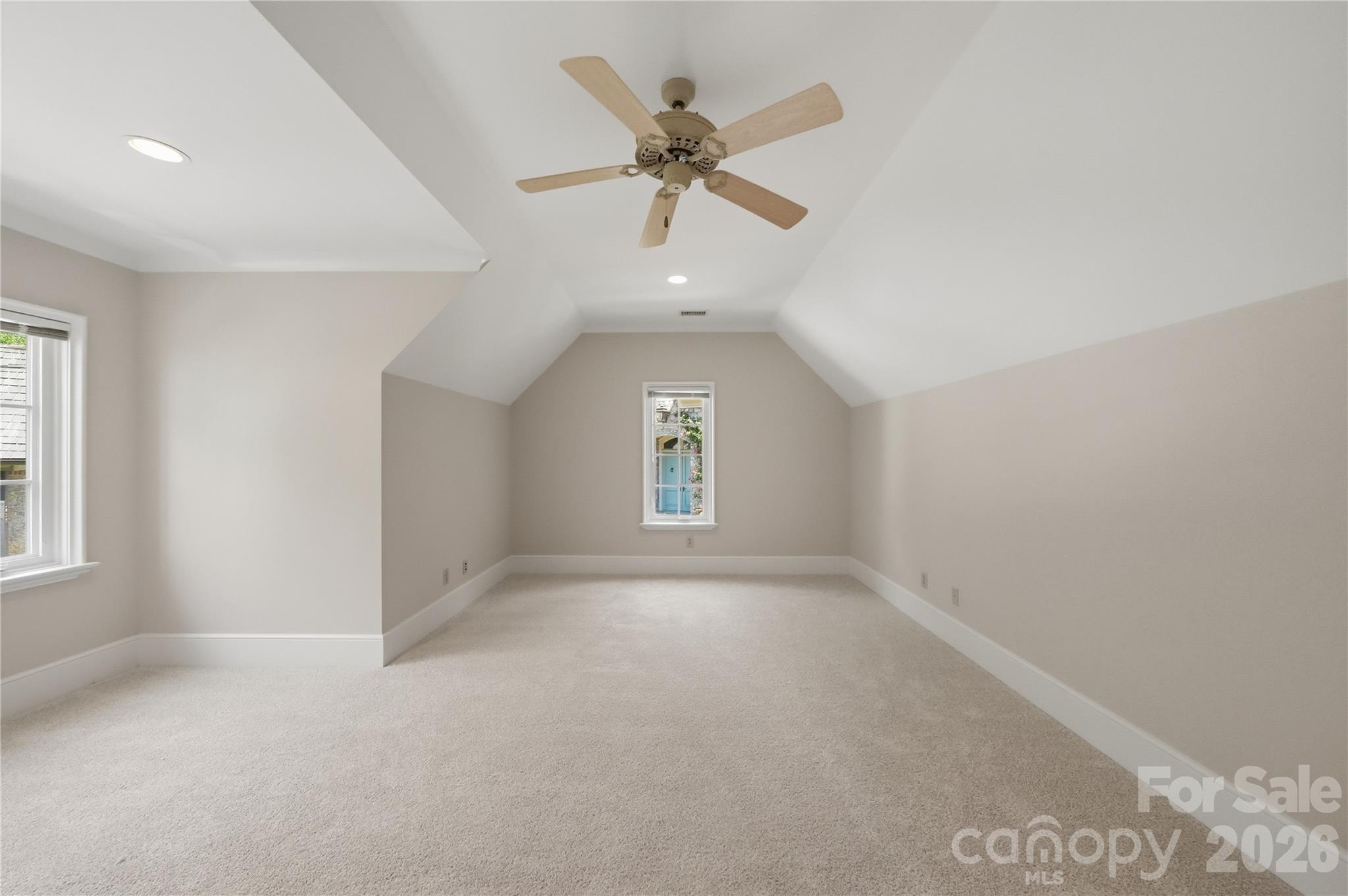 2418 La Maison Drive