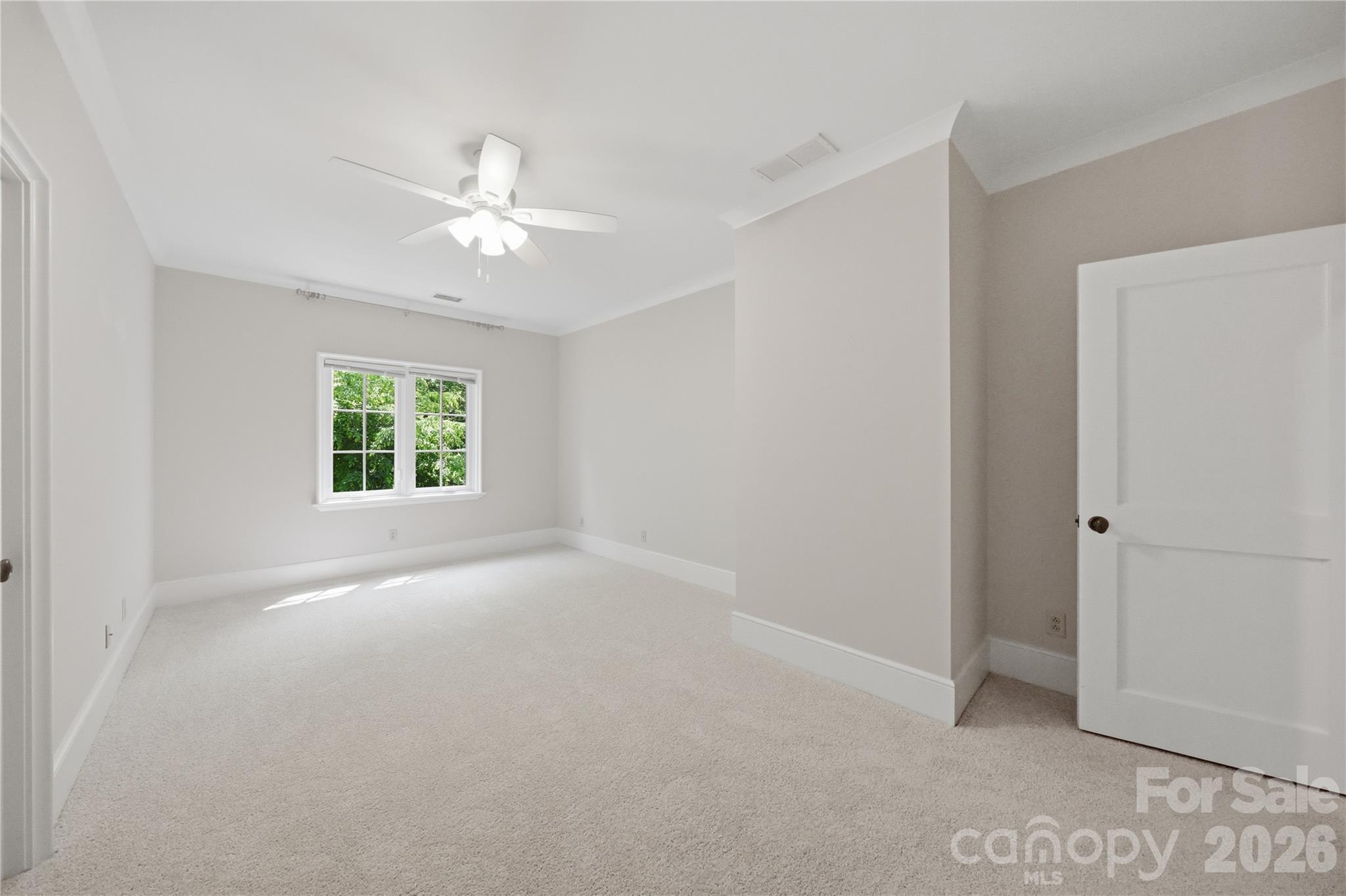 2418 La Maison Drive