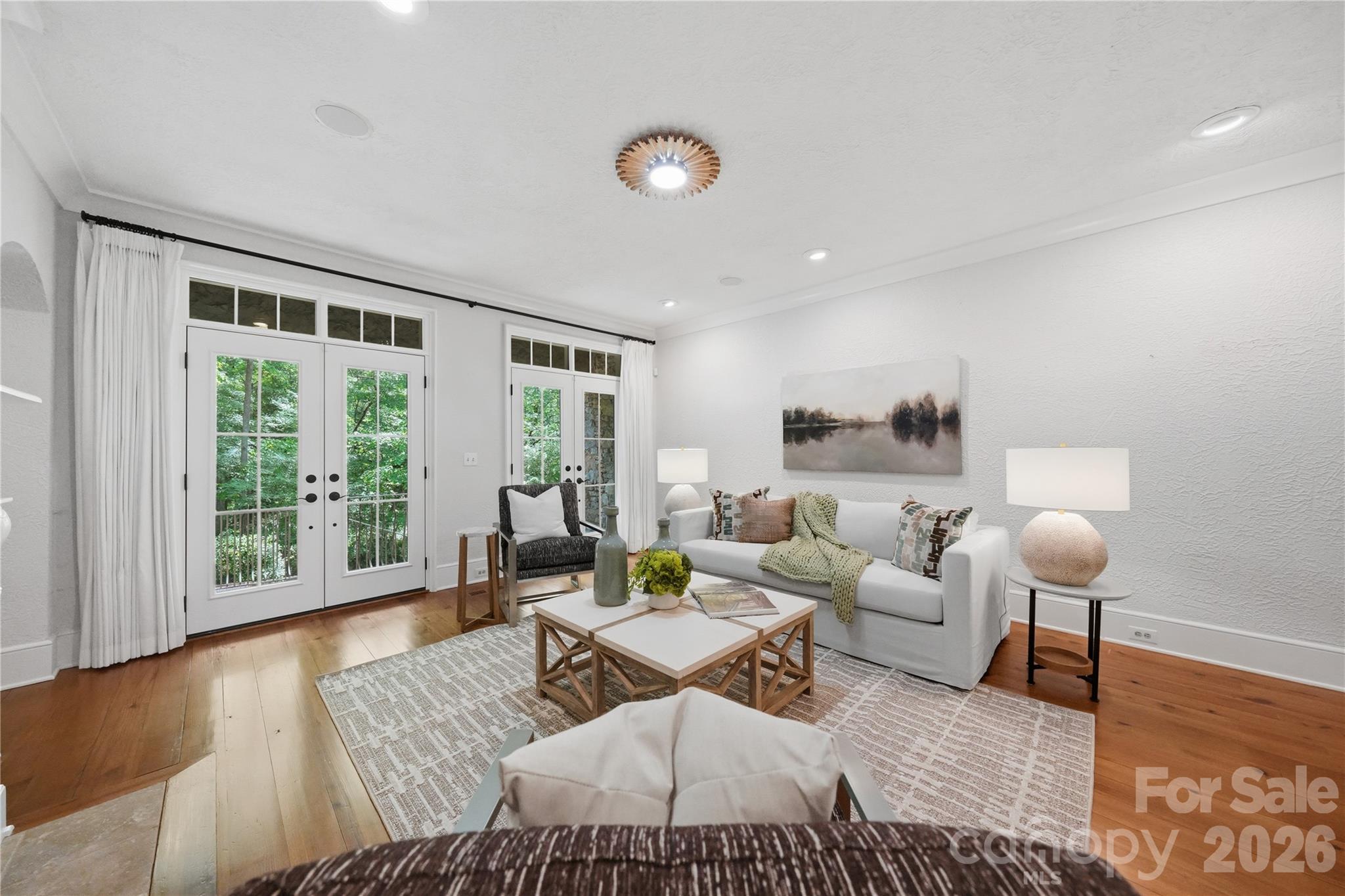 2418 La Maison Drive