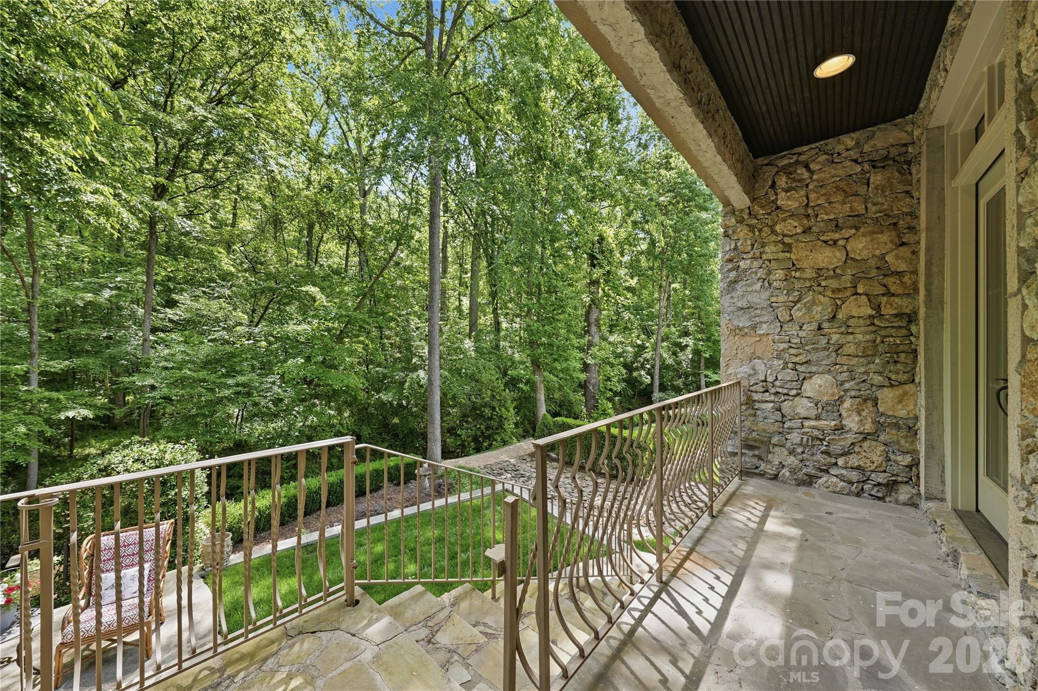 2418 La Maison Drive