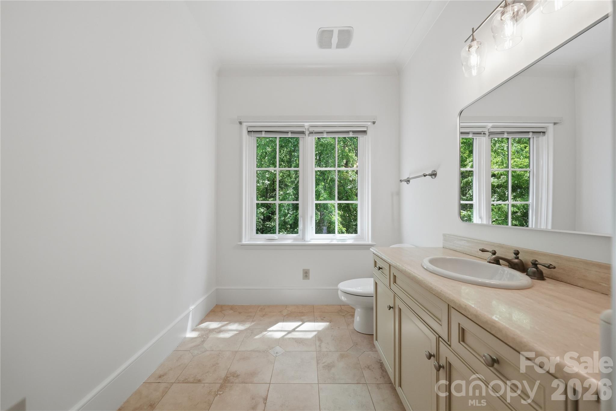 2418 La Maison Drive