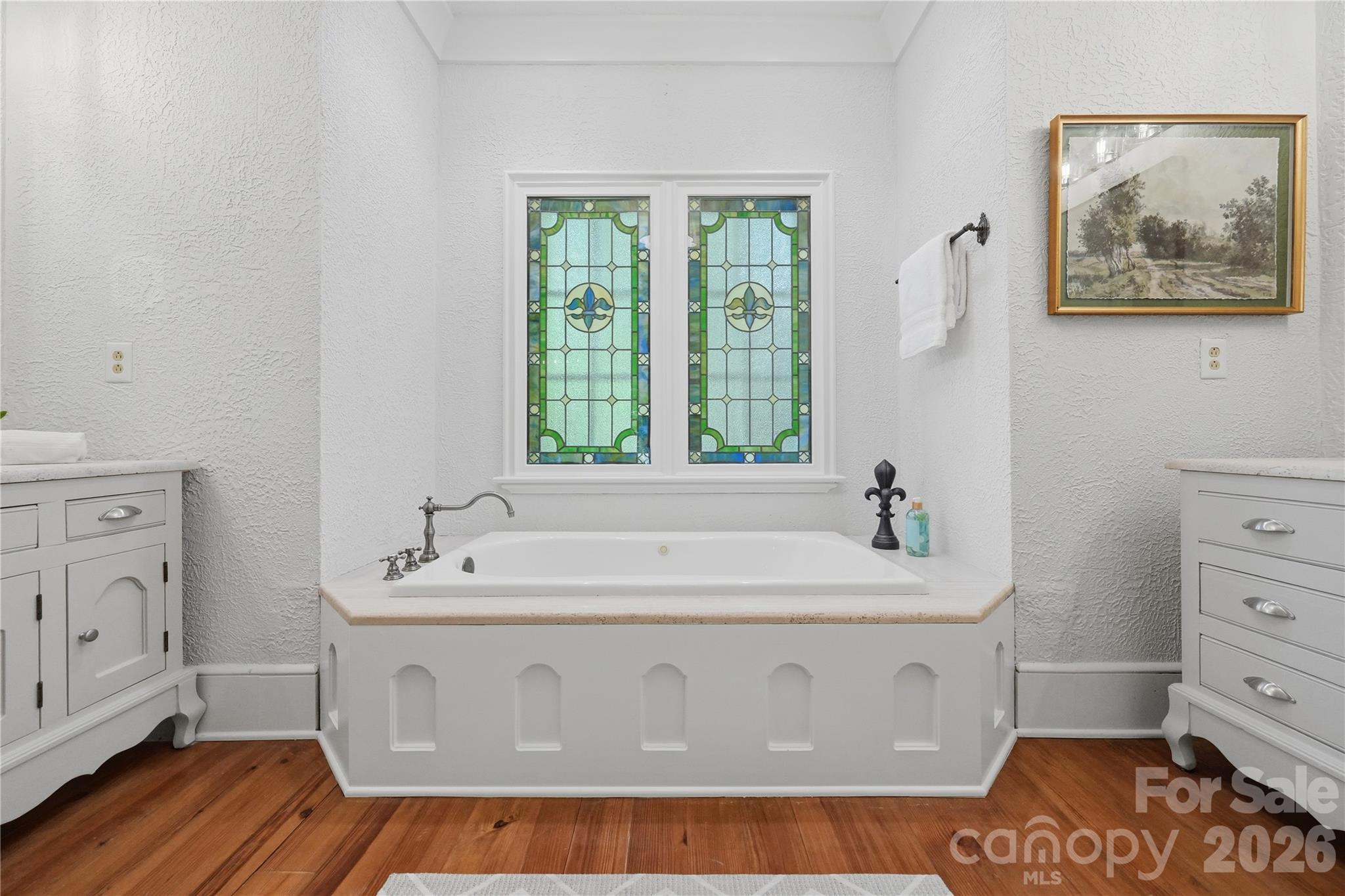 2418 La Maison Drive