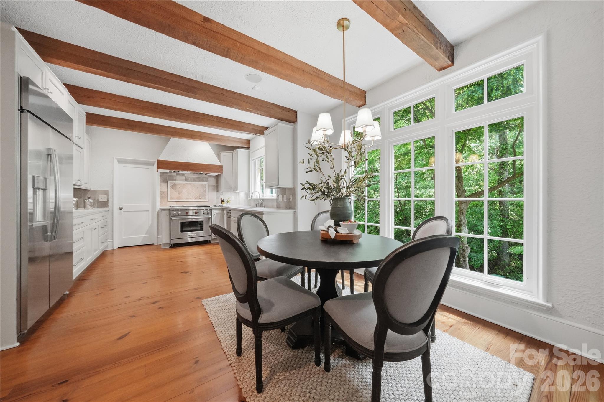 2418 La Maison Drive