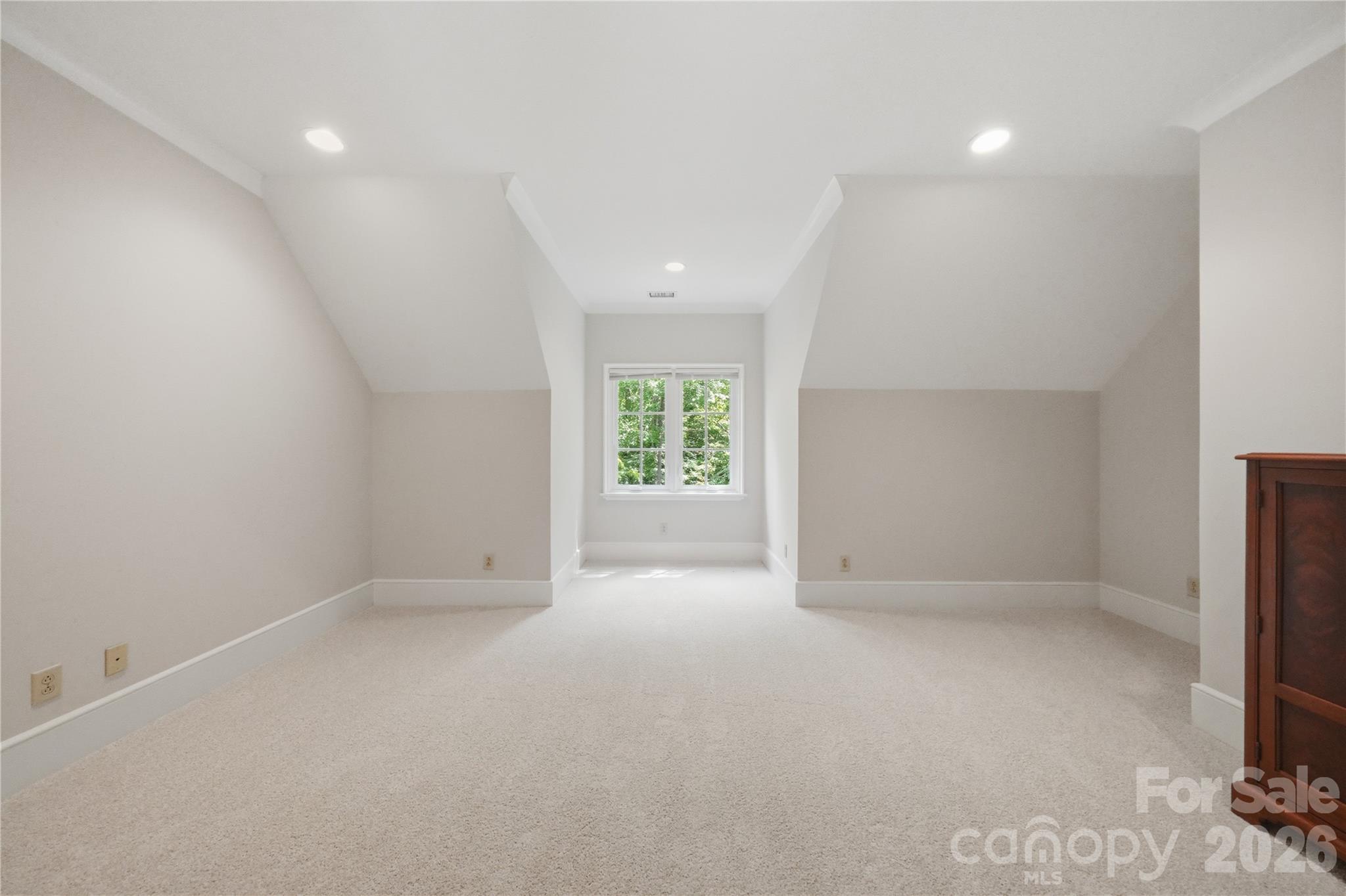 2418 La Maison Drive