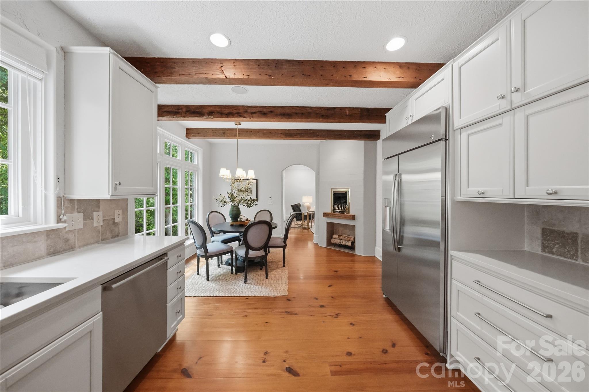 2418 La Maison Drive