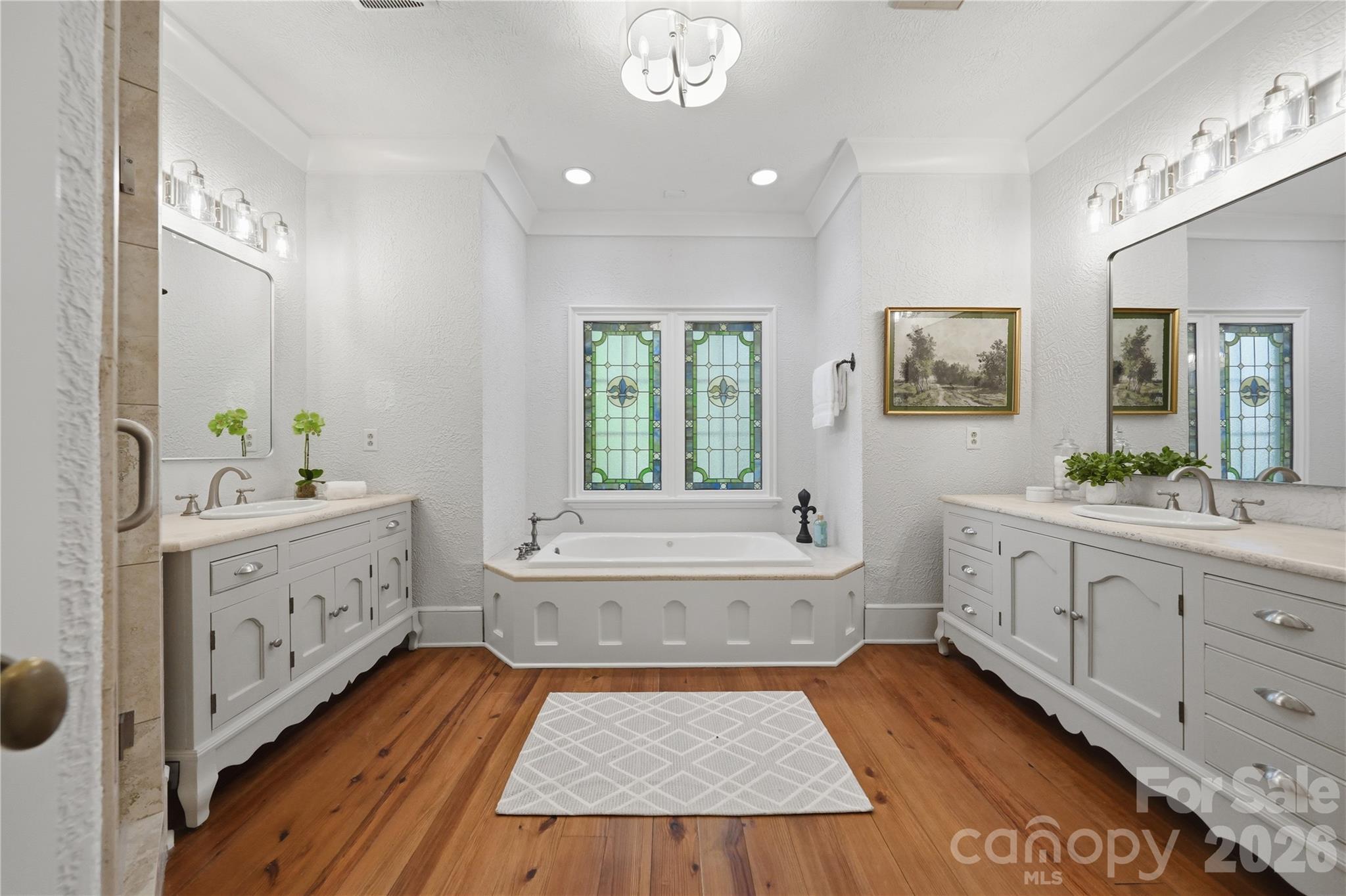 2418 La Maison Drive