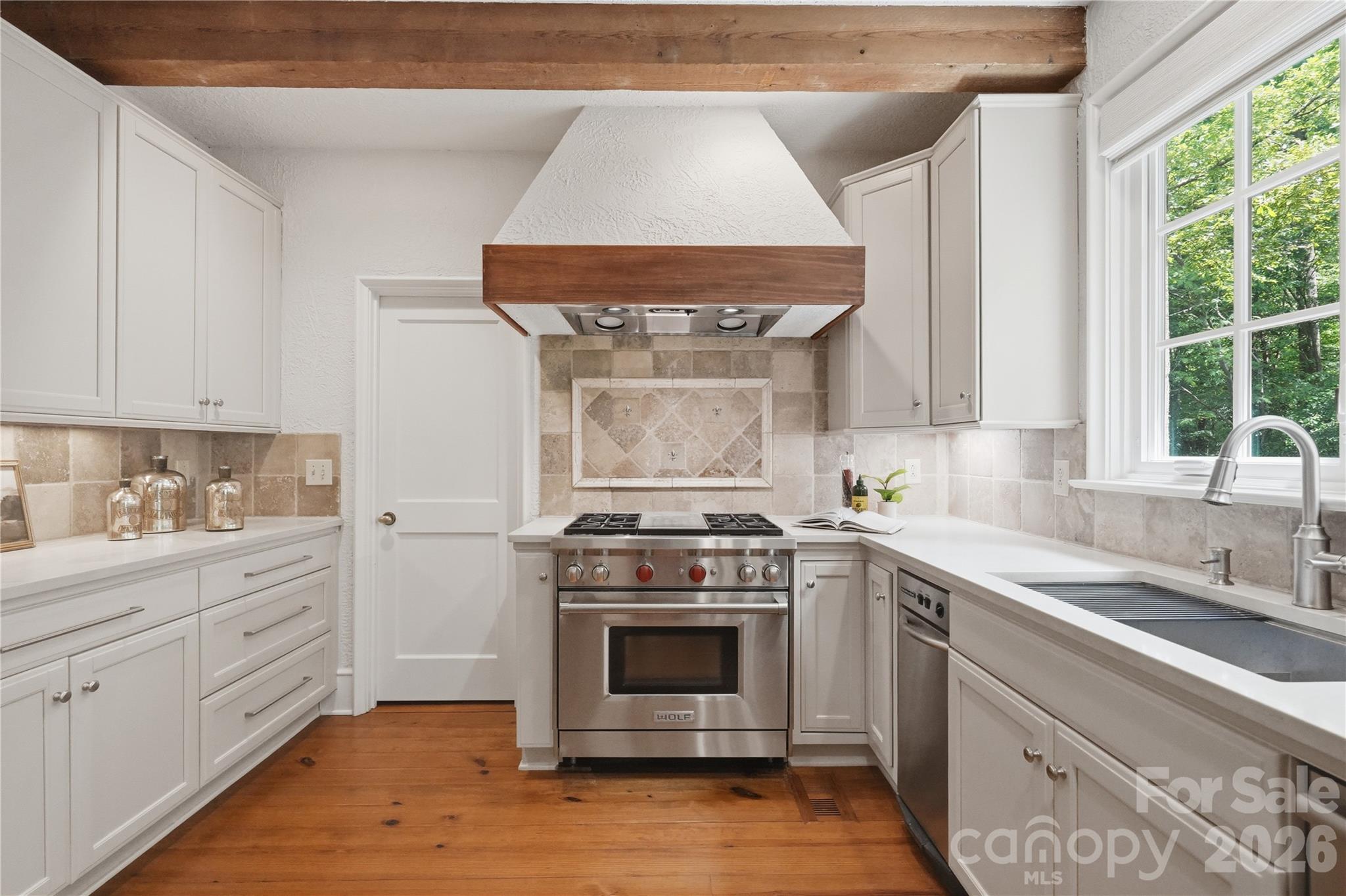 2418 La Maison Drive