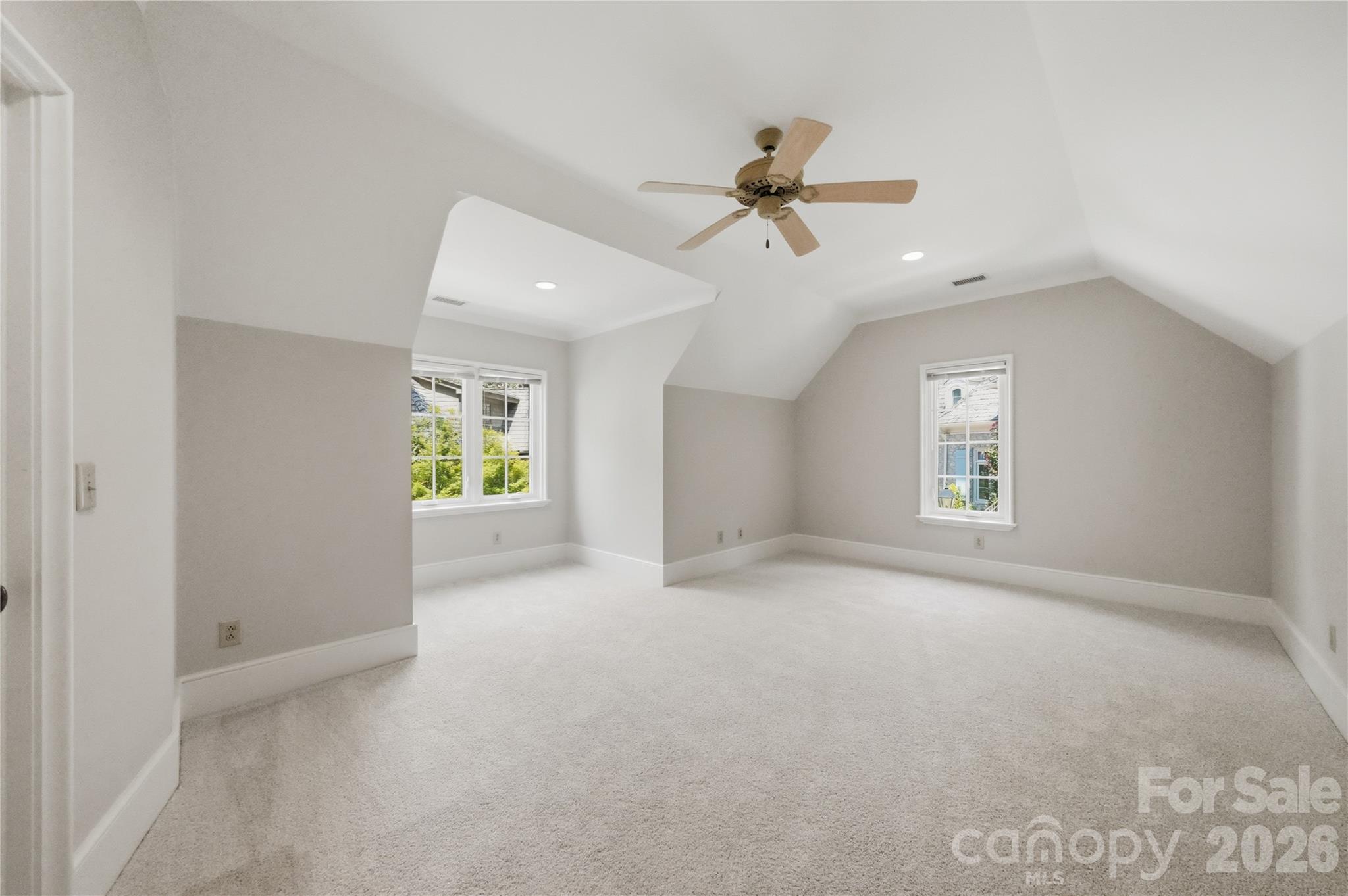 2418 La Maison Drive