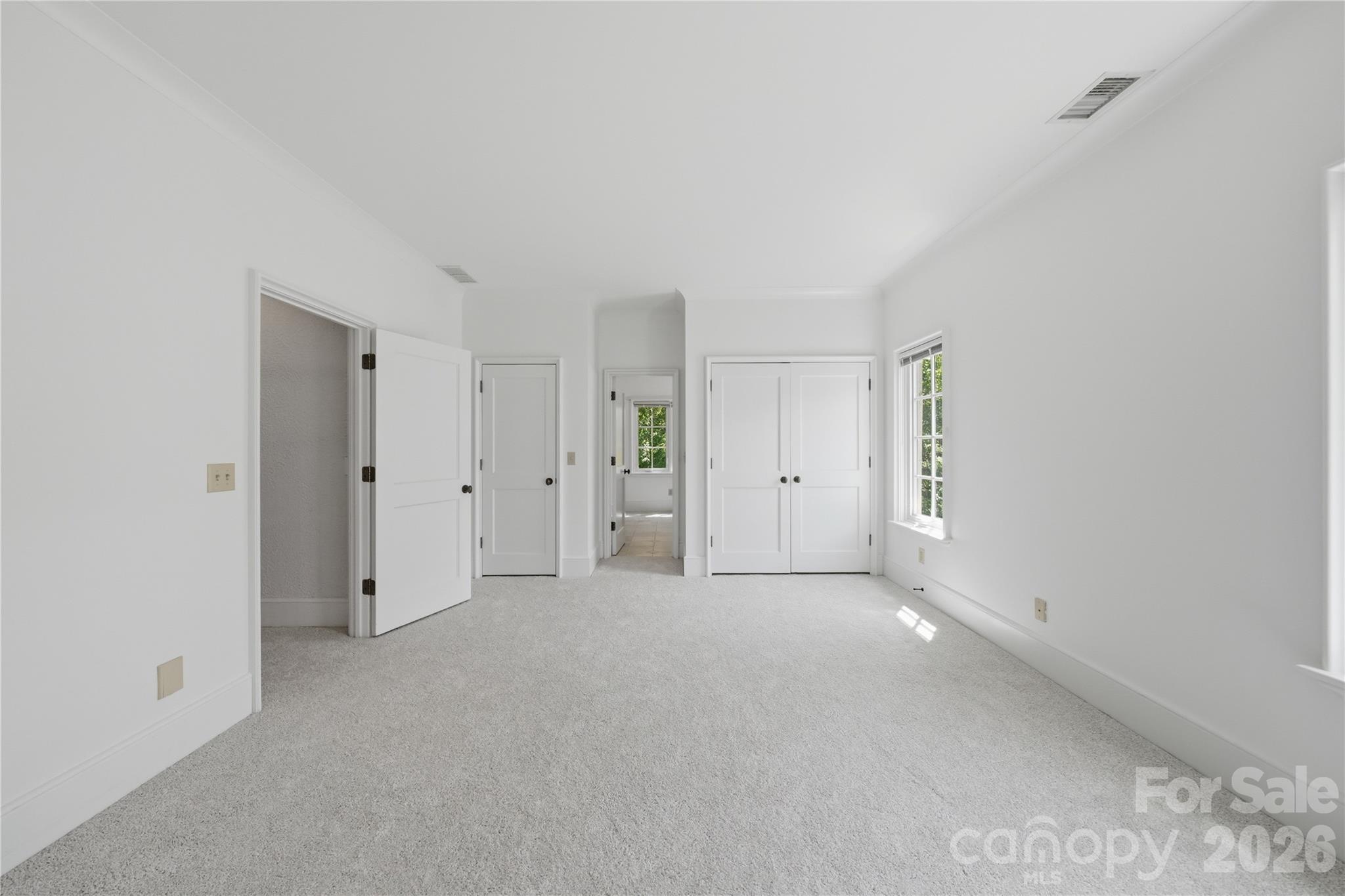 2418 La Maison Drive