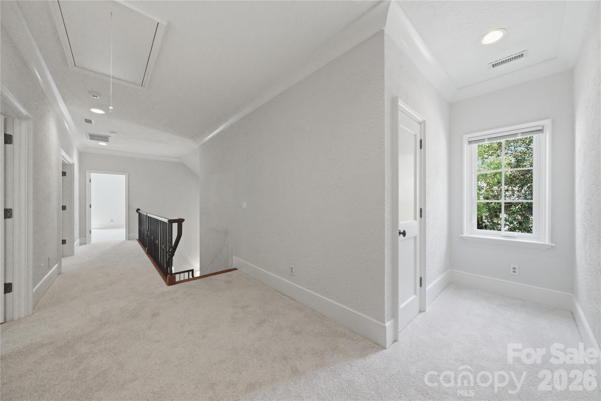 2418 La Maison Drive