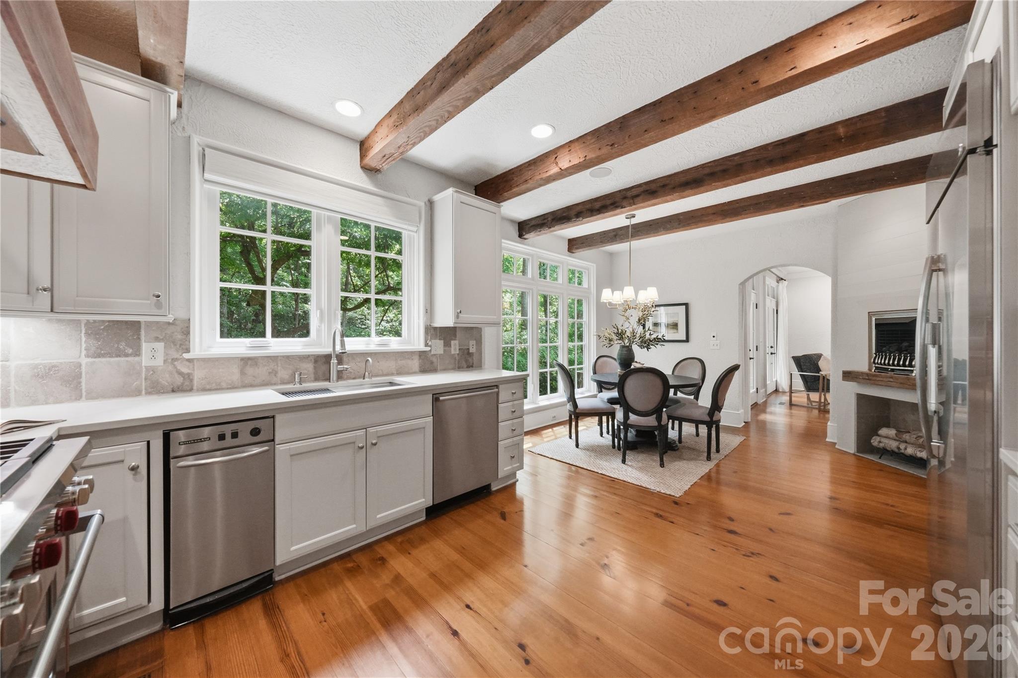 2418 La Maison Drive