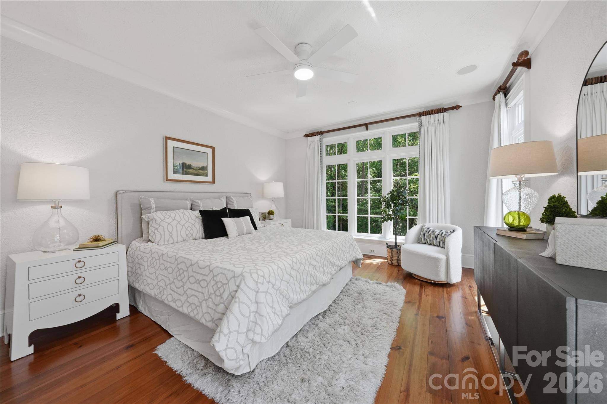 2418 La Maison Drive