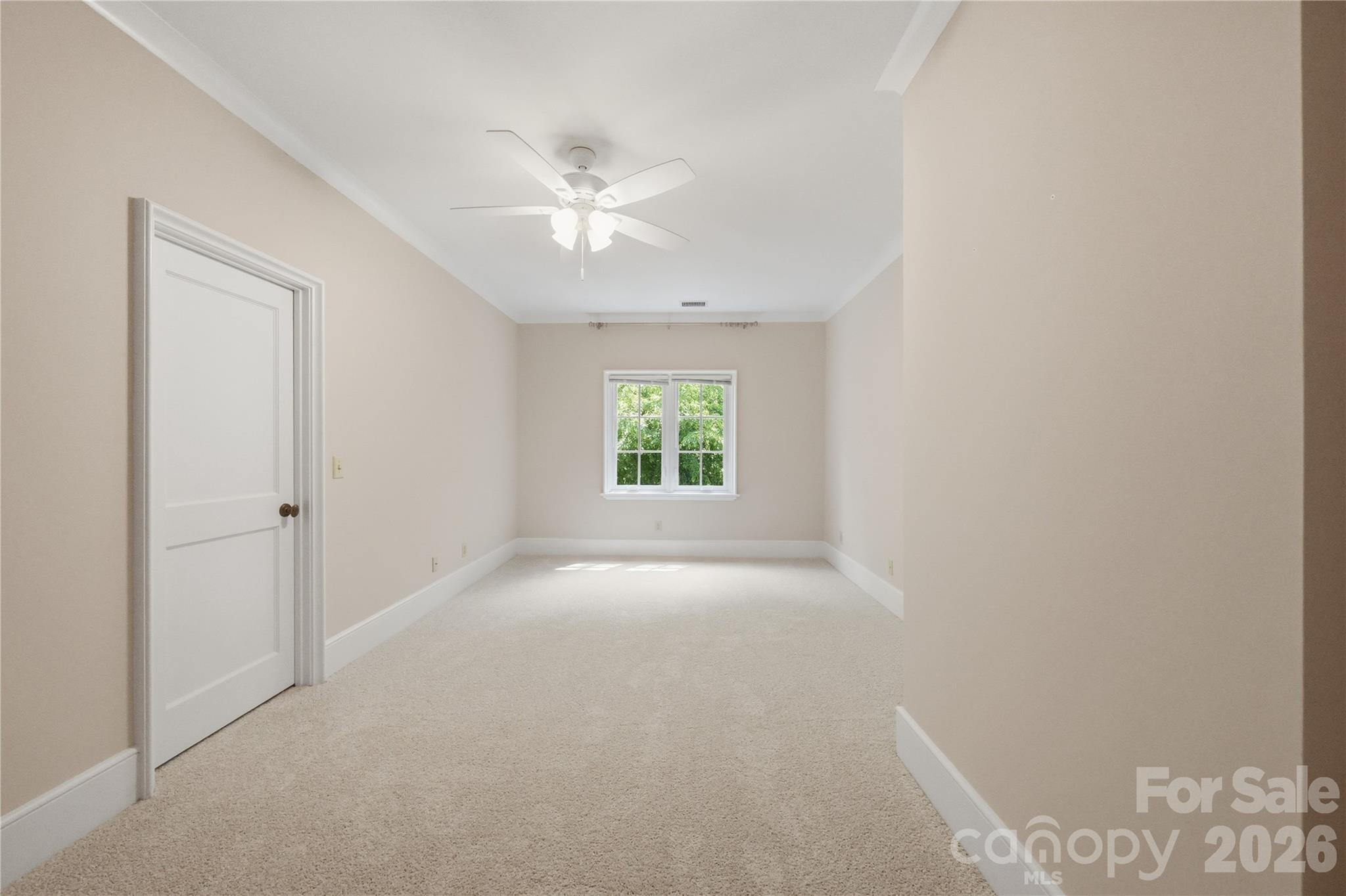 2418 La Maison Drive