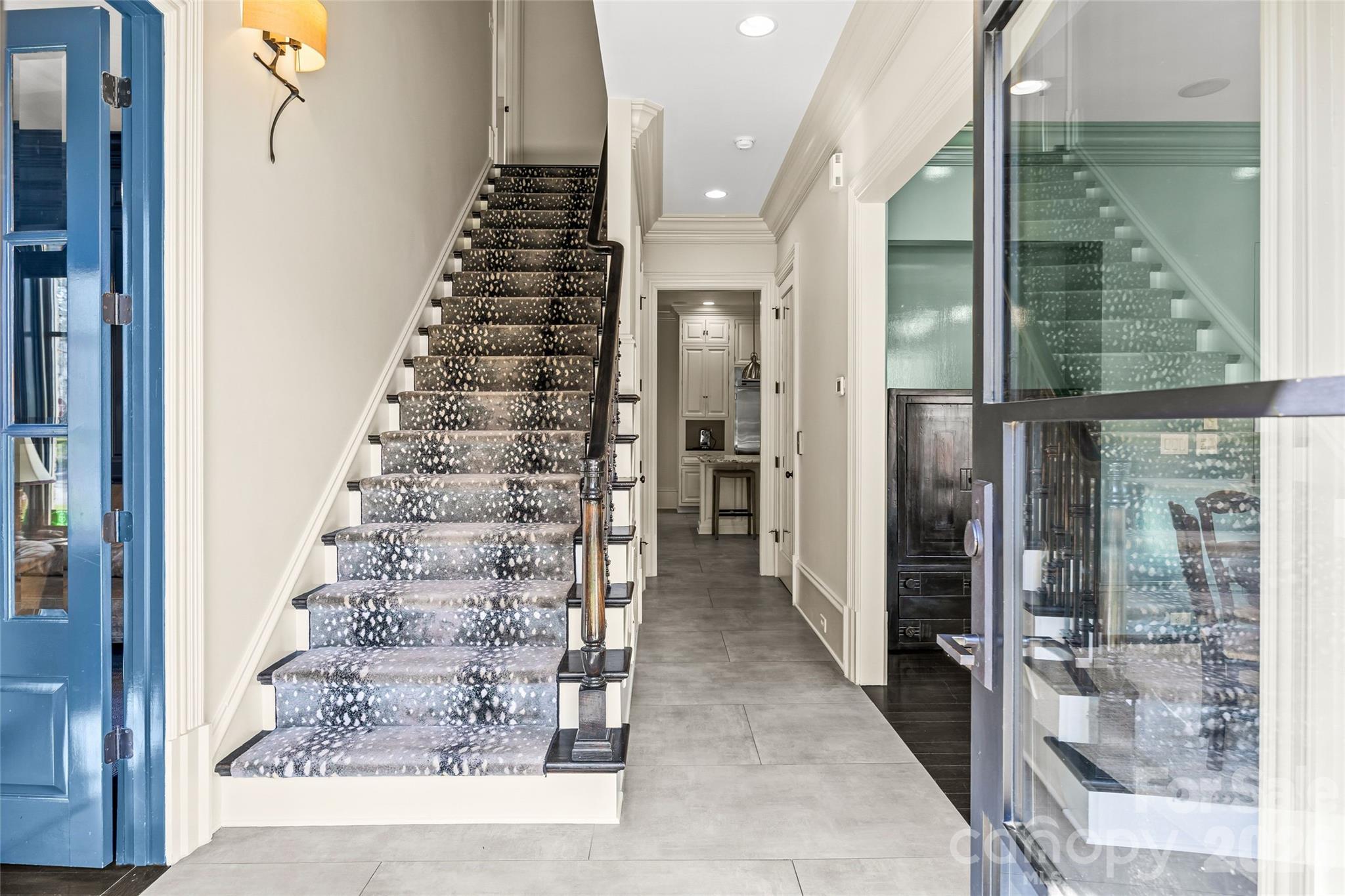1794 Sterling Road