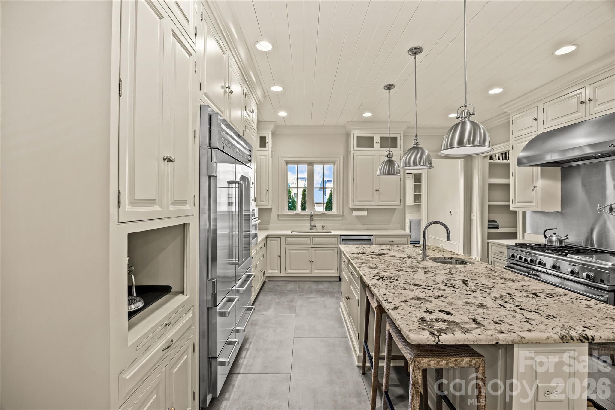 1794 Sterling Road