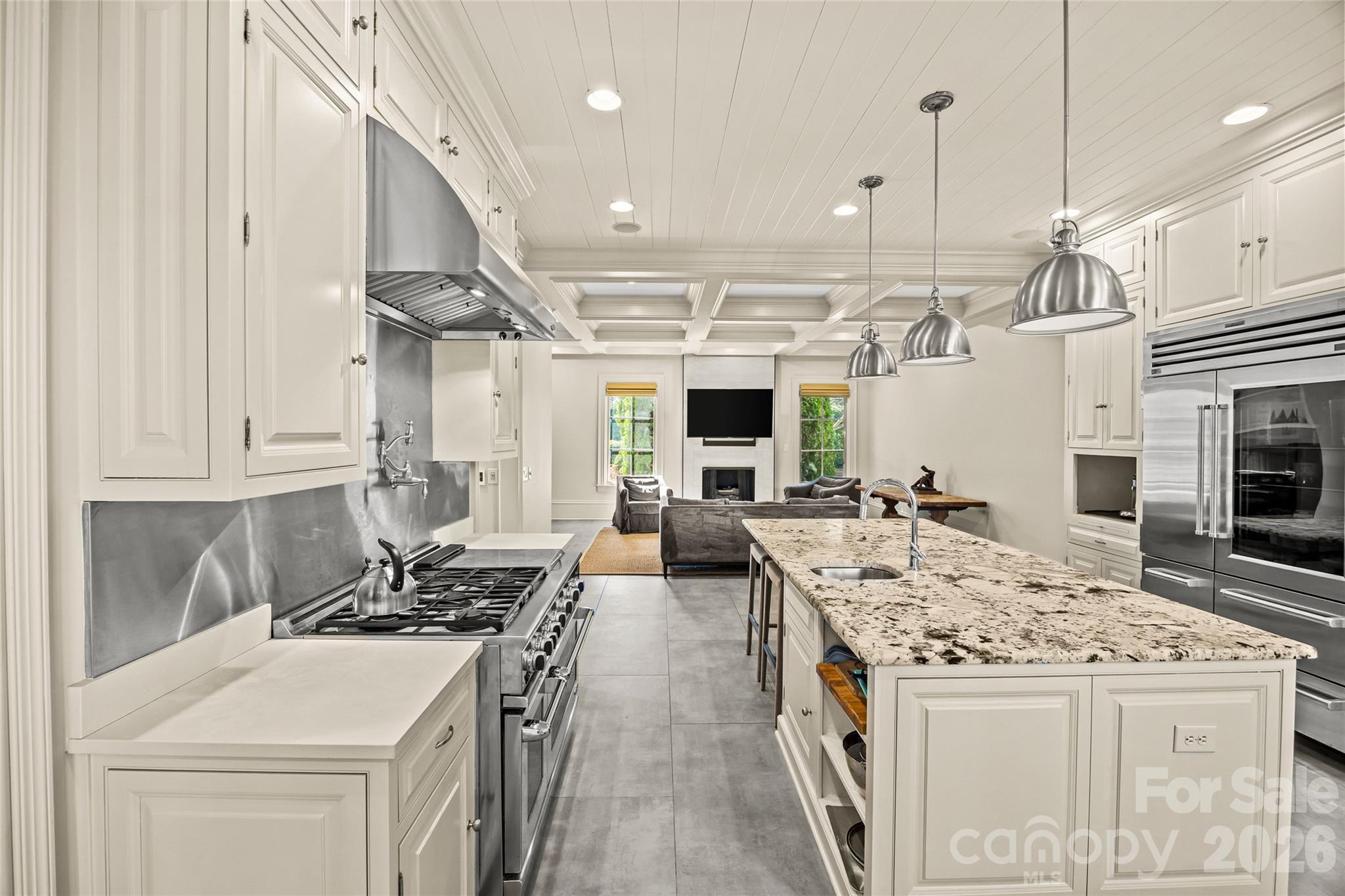 1794 Sterling Road