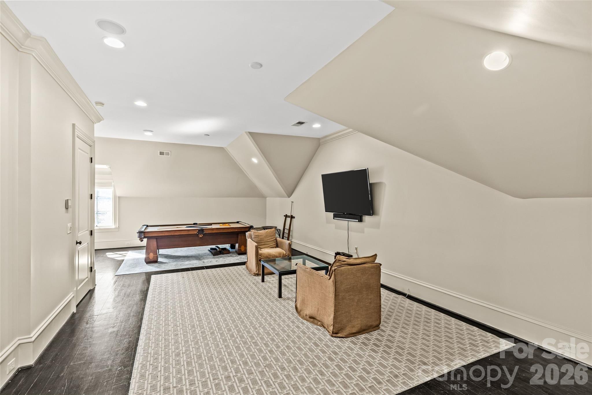 1794 Sterling Road