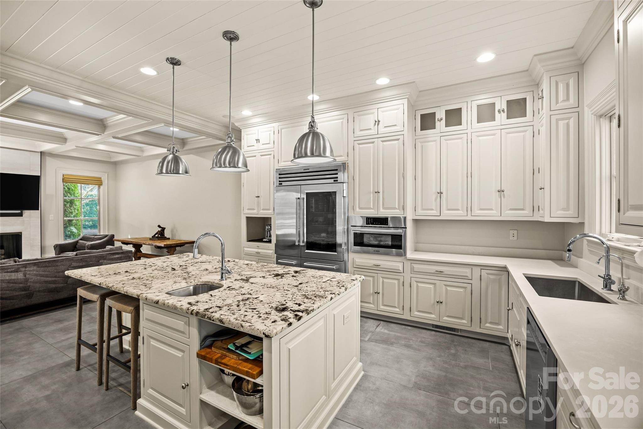 1794 Sterling Road