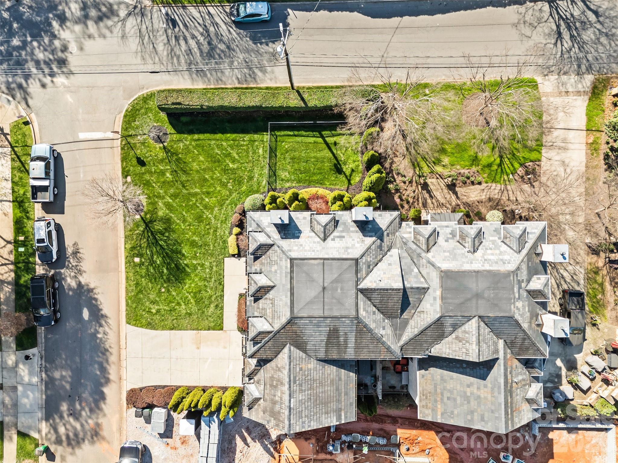 1794 Sterling Road