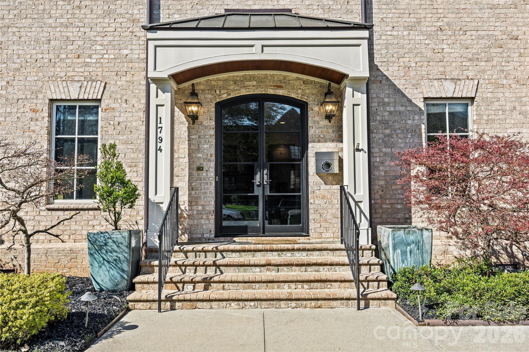 1794 Sterling Road