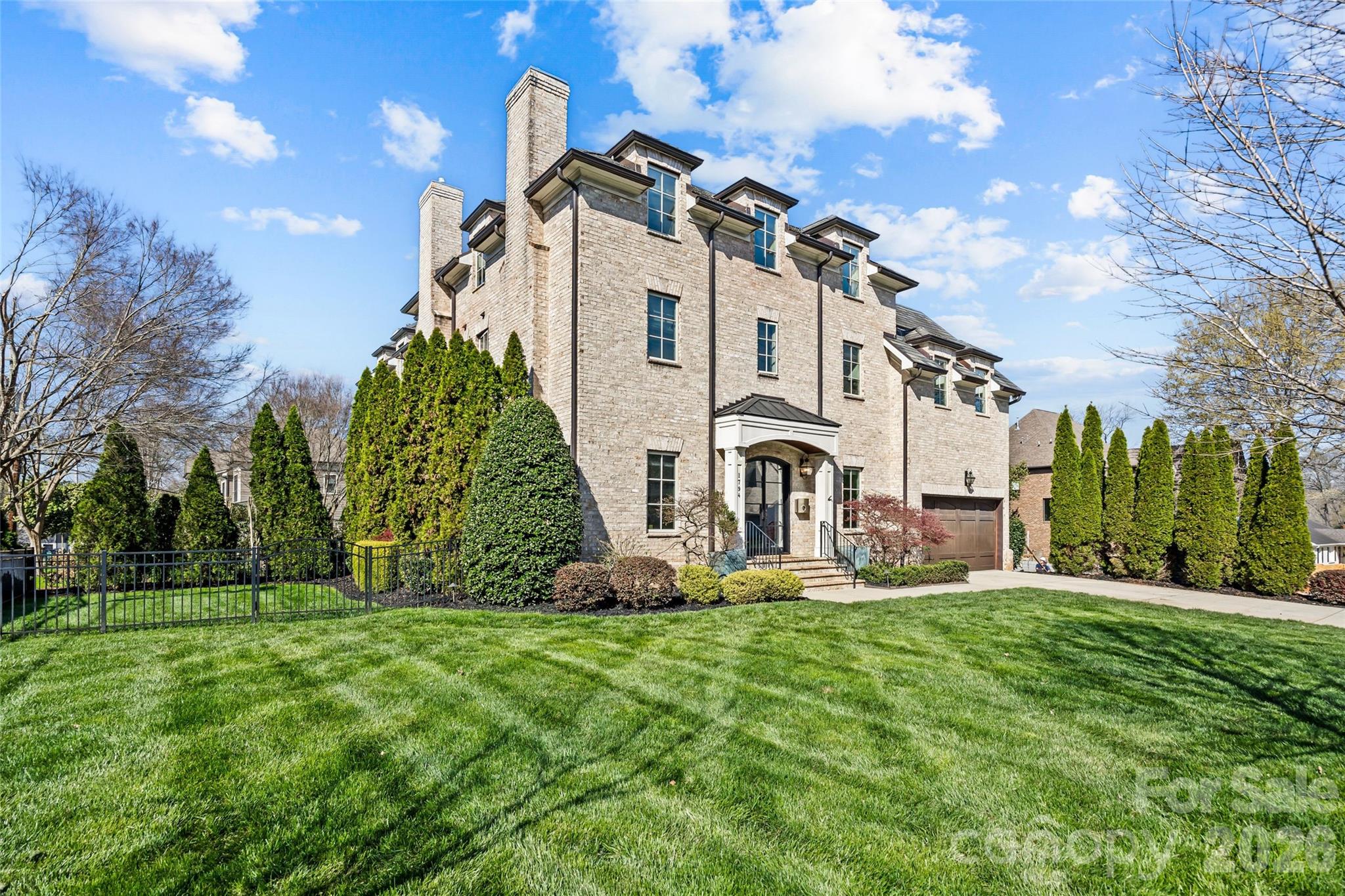 1794 Sterling Road