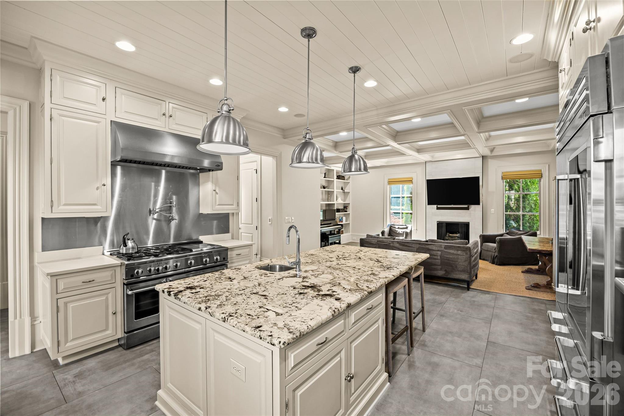 1794 Sterling Road