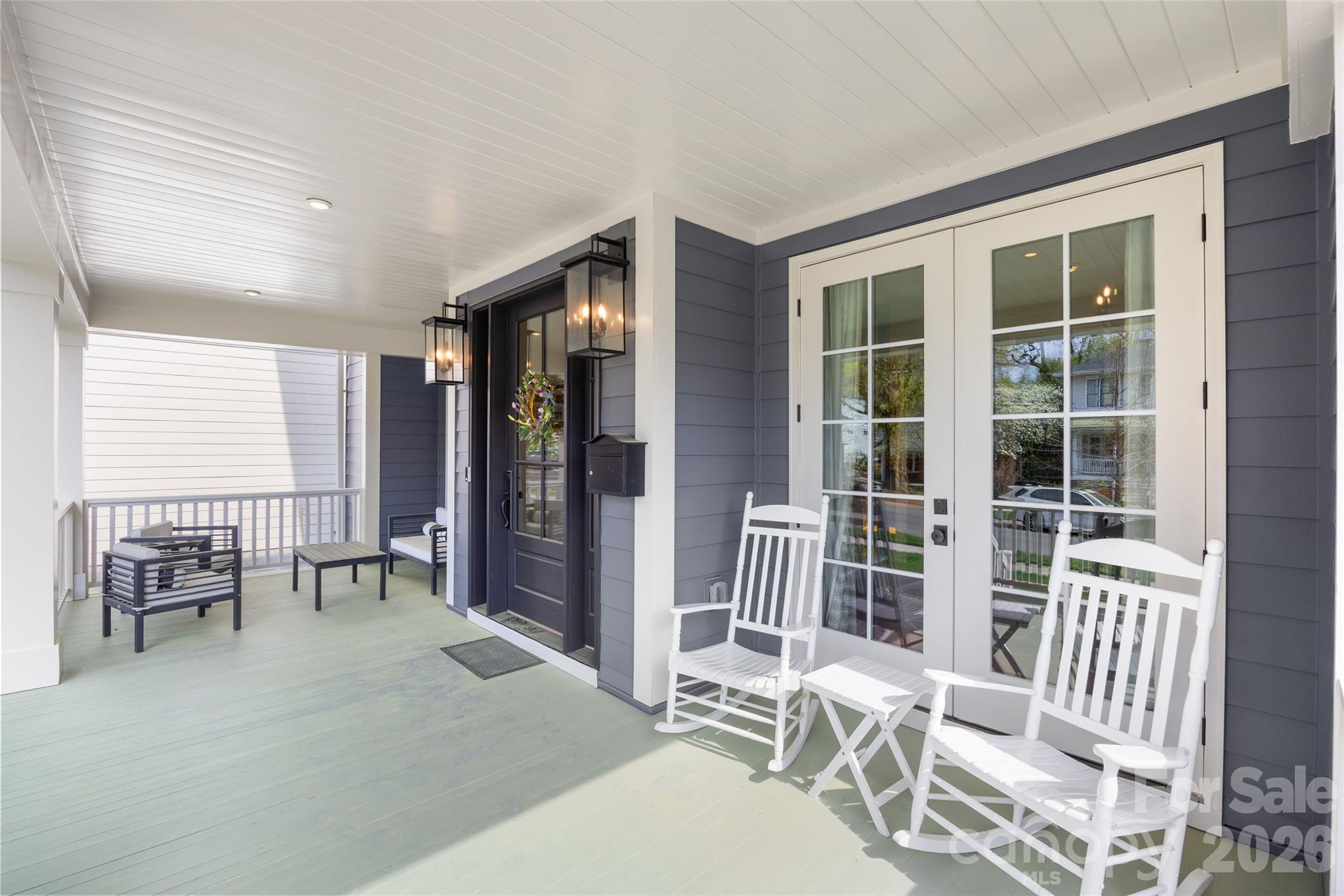 2649 Chesterfield Avenue