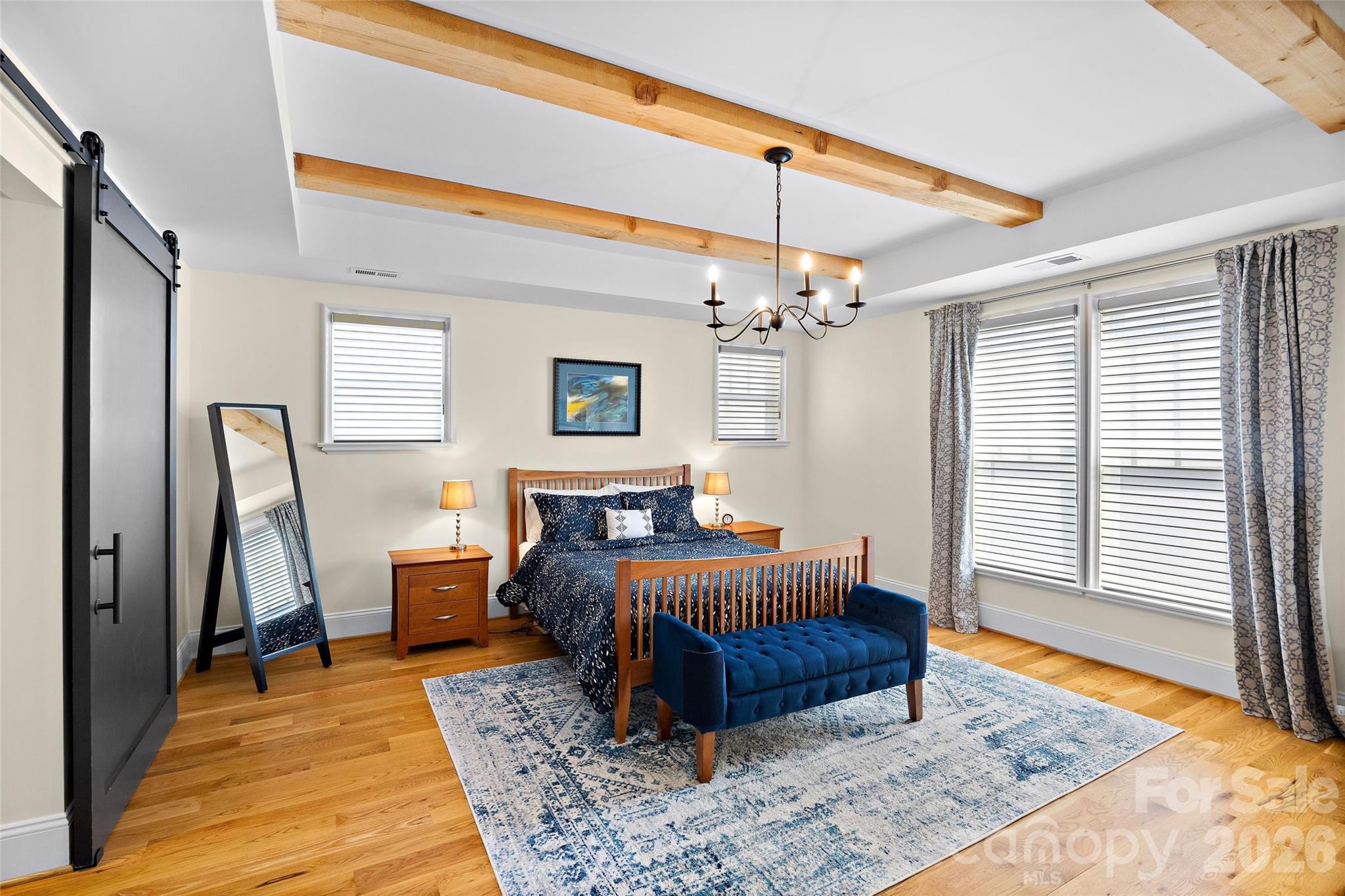 2649 Chesterfield Avenue