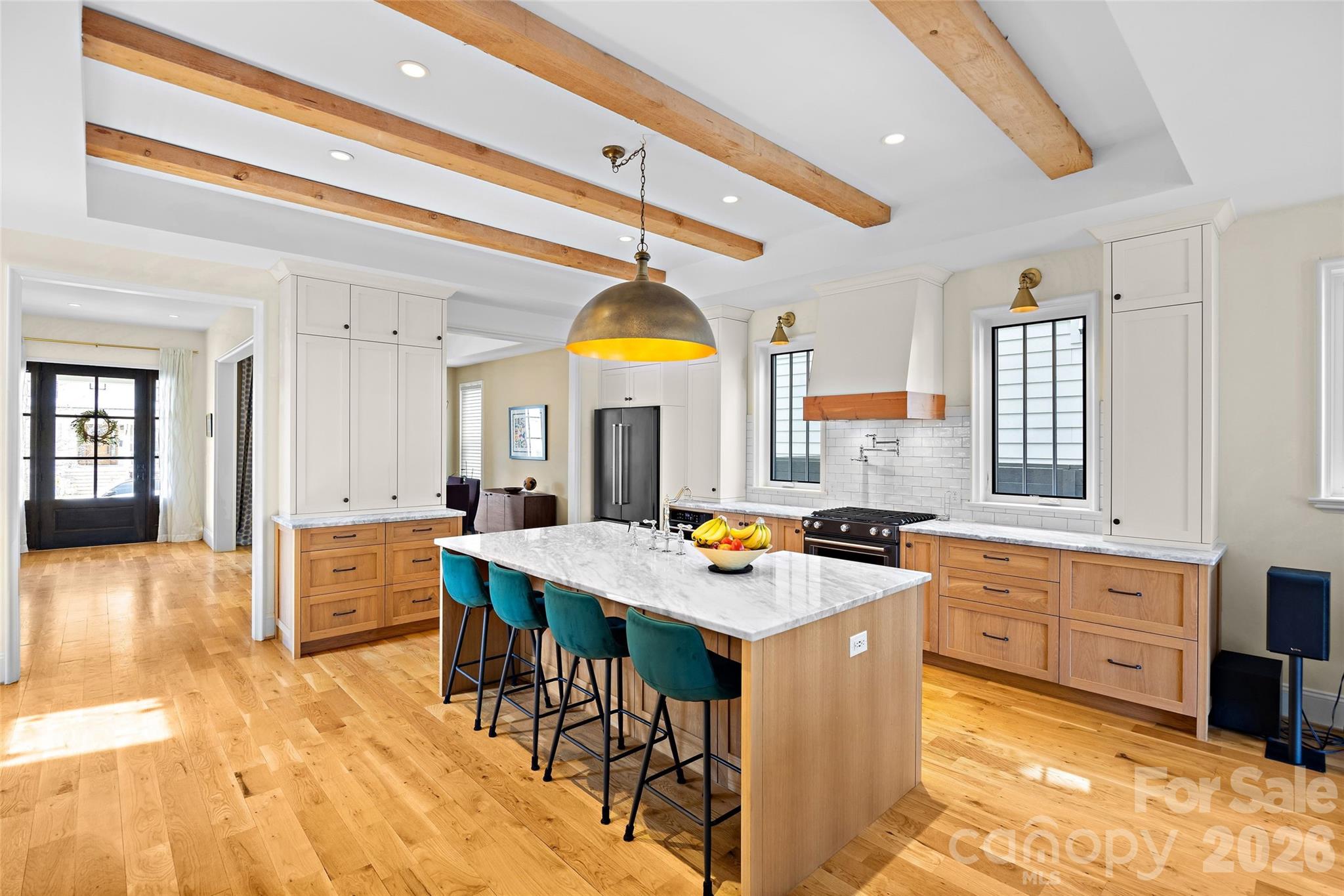 2649 Chesterfield Avenue