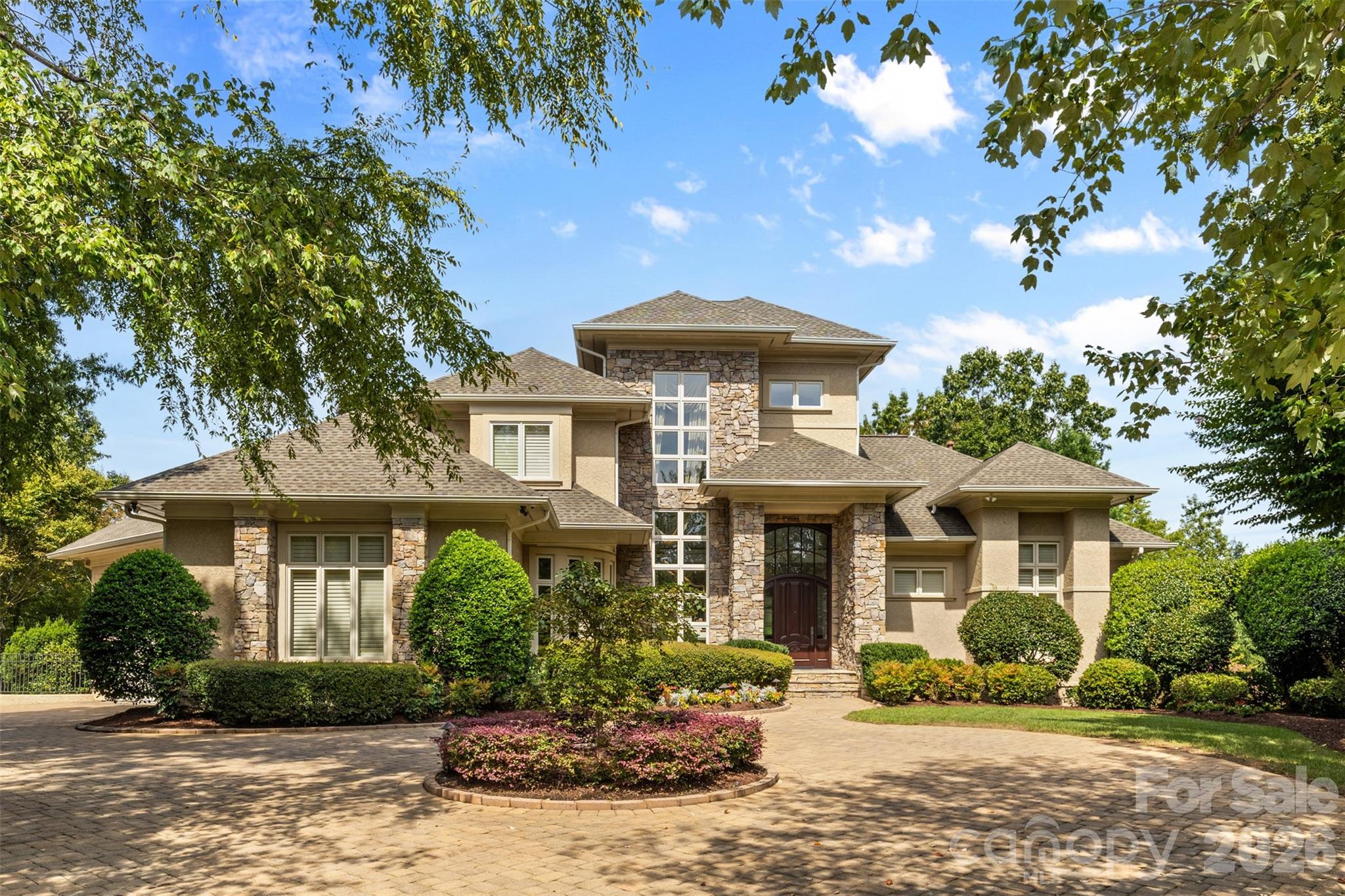 14606 Jockeys Ridge Drive