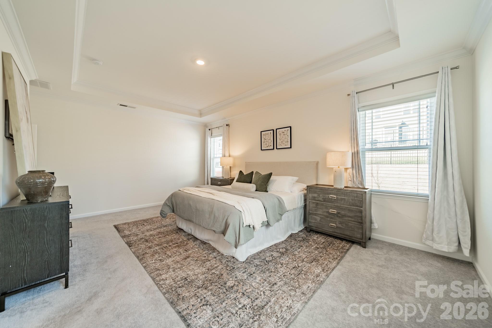 1032 Argentium Way