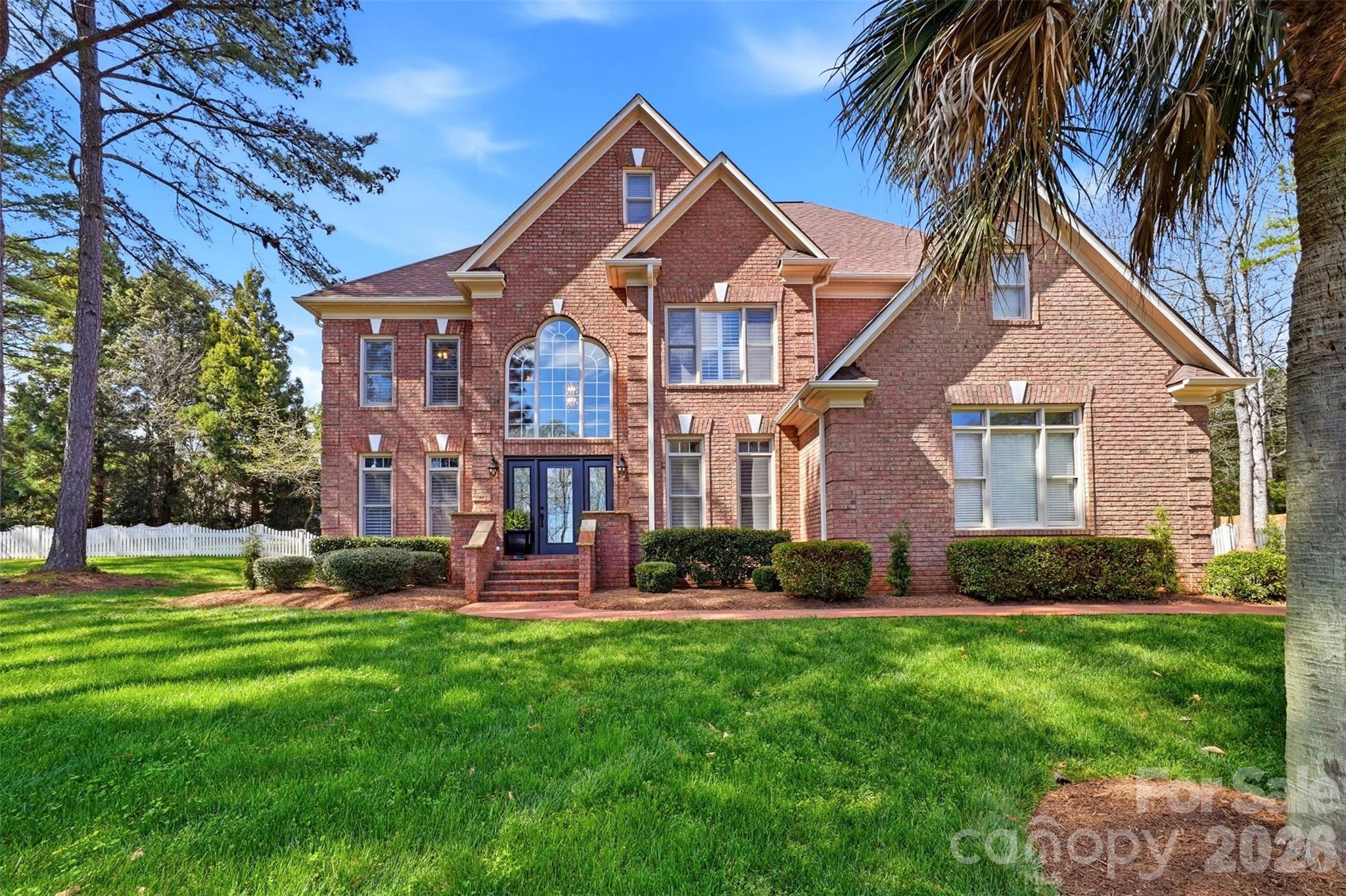 6041 Bluebird Hill Lane