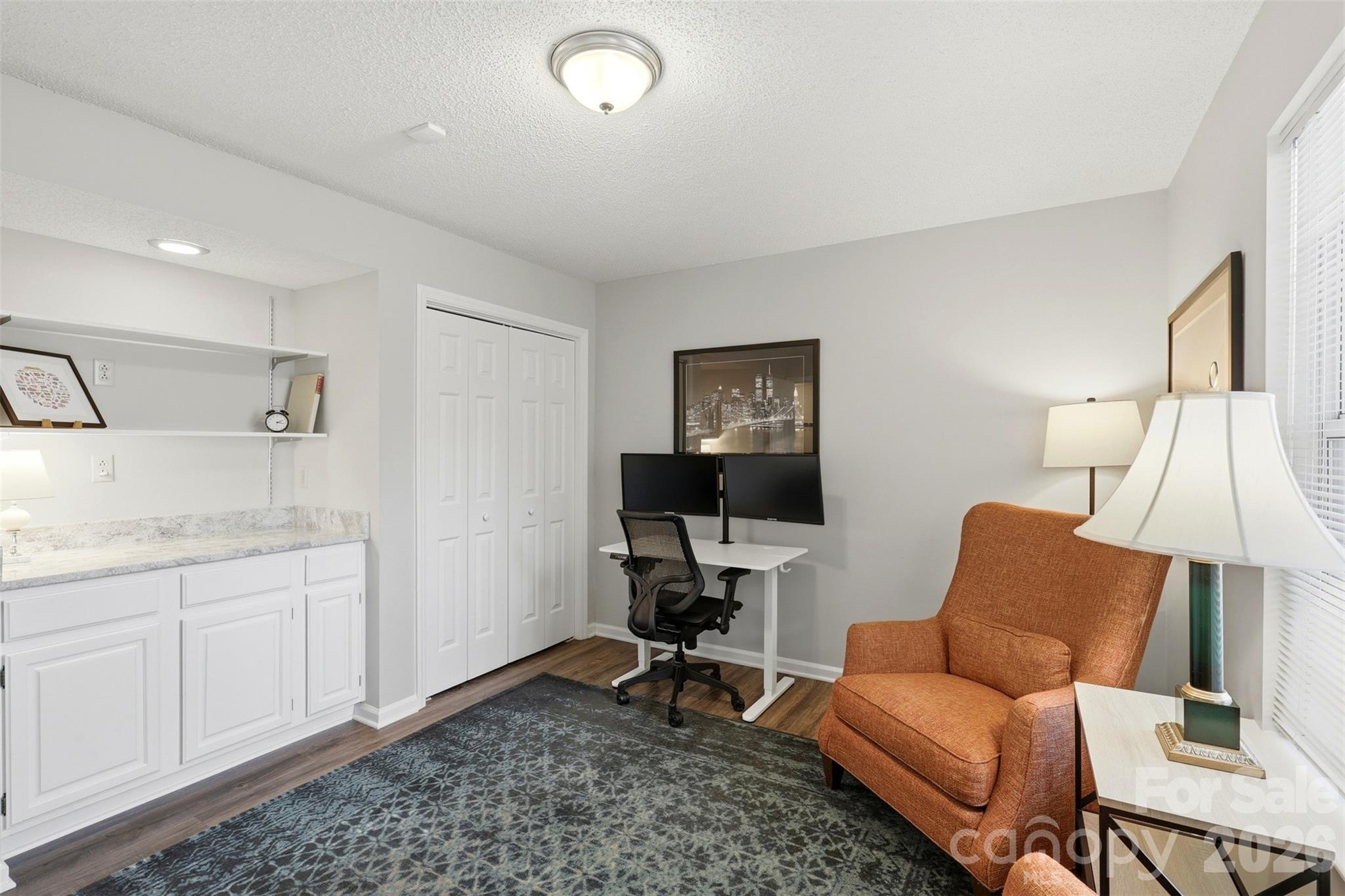 5007 Sharon Road Unit: P