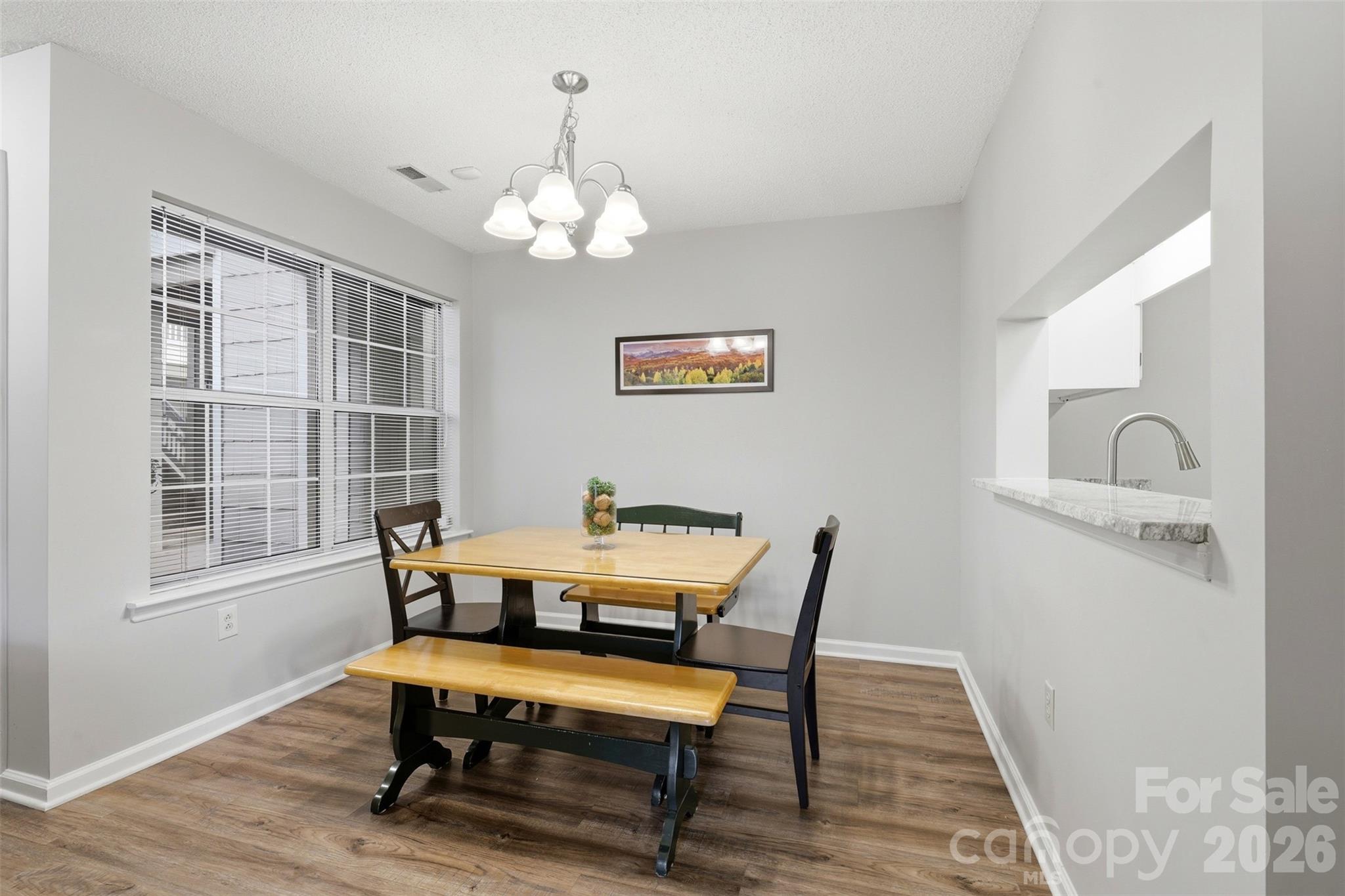 5007 Sharon Road Unit: P