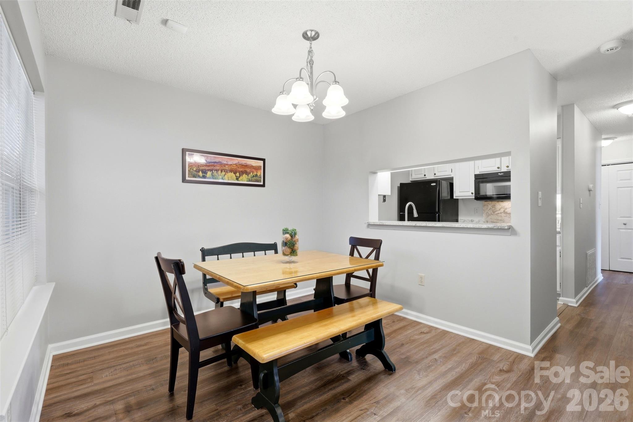 5007 Sharon Road Unit: P