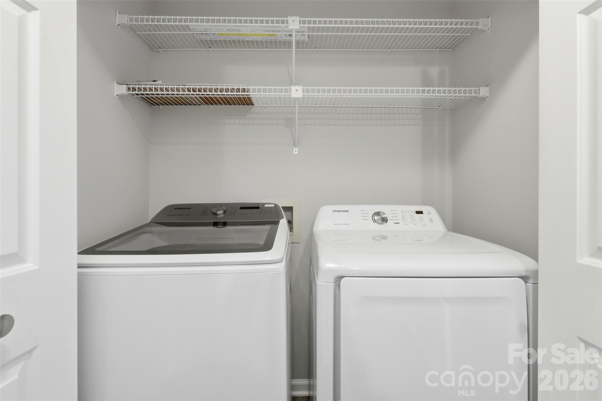 5007 Sharon Road Unit: P