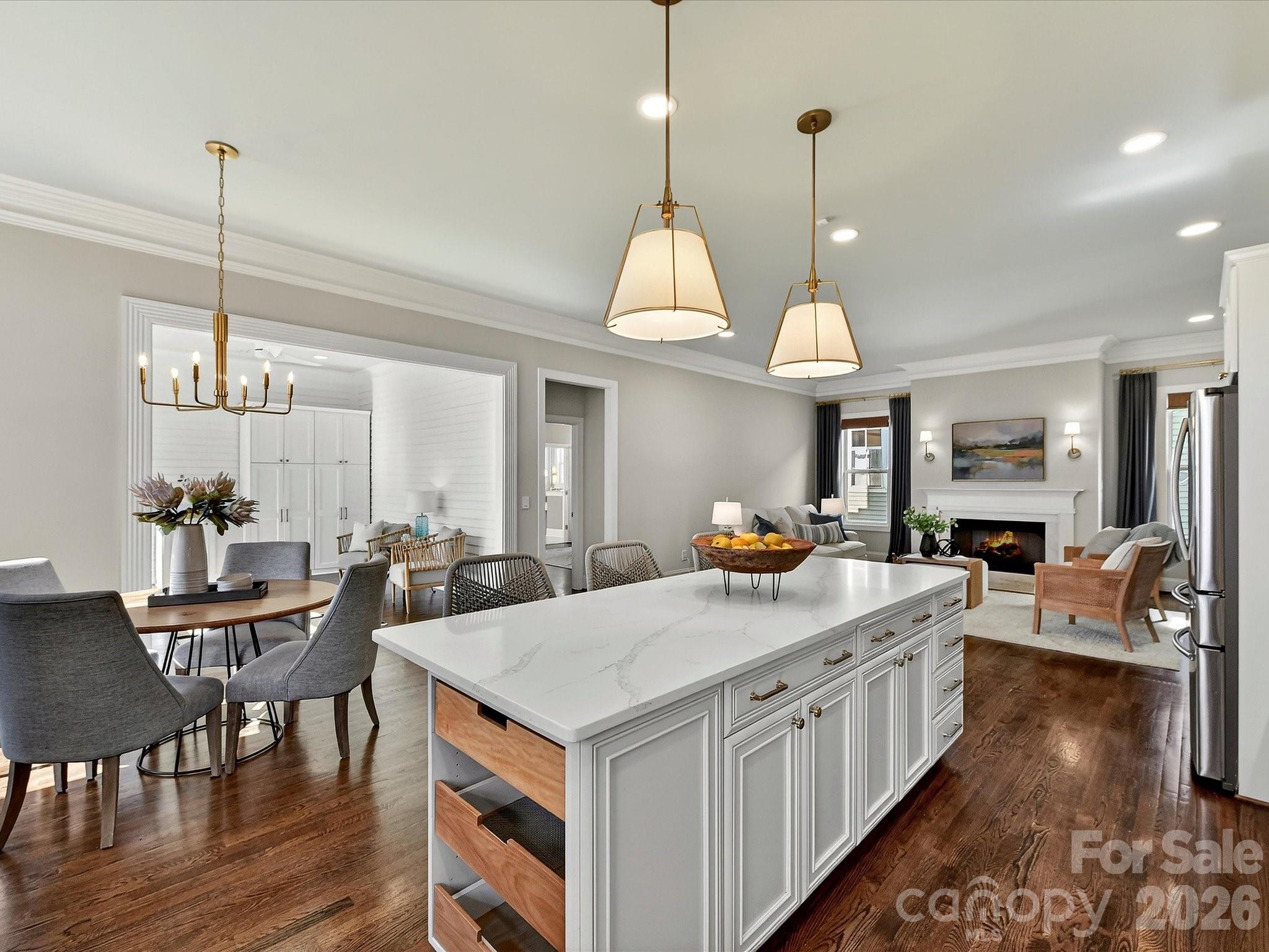 10030 TRIPLE OAK Road