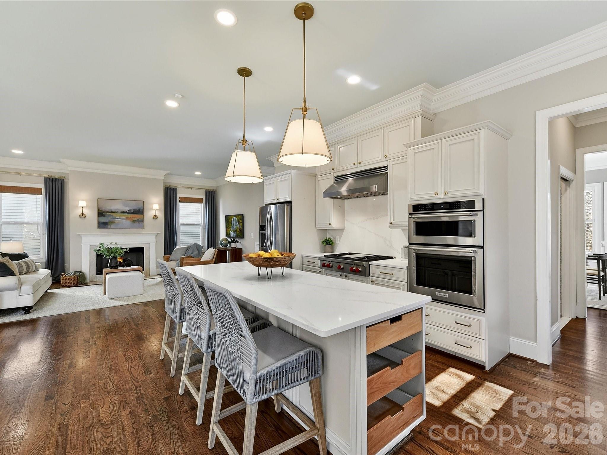 10030 TRIPLE OAK Road