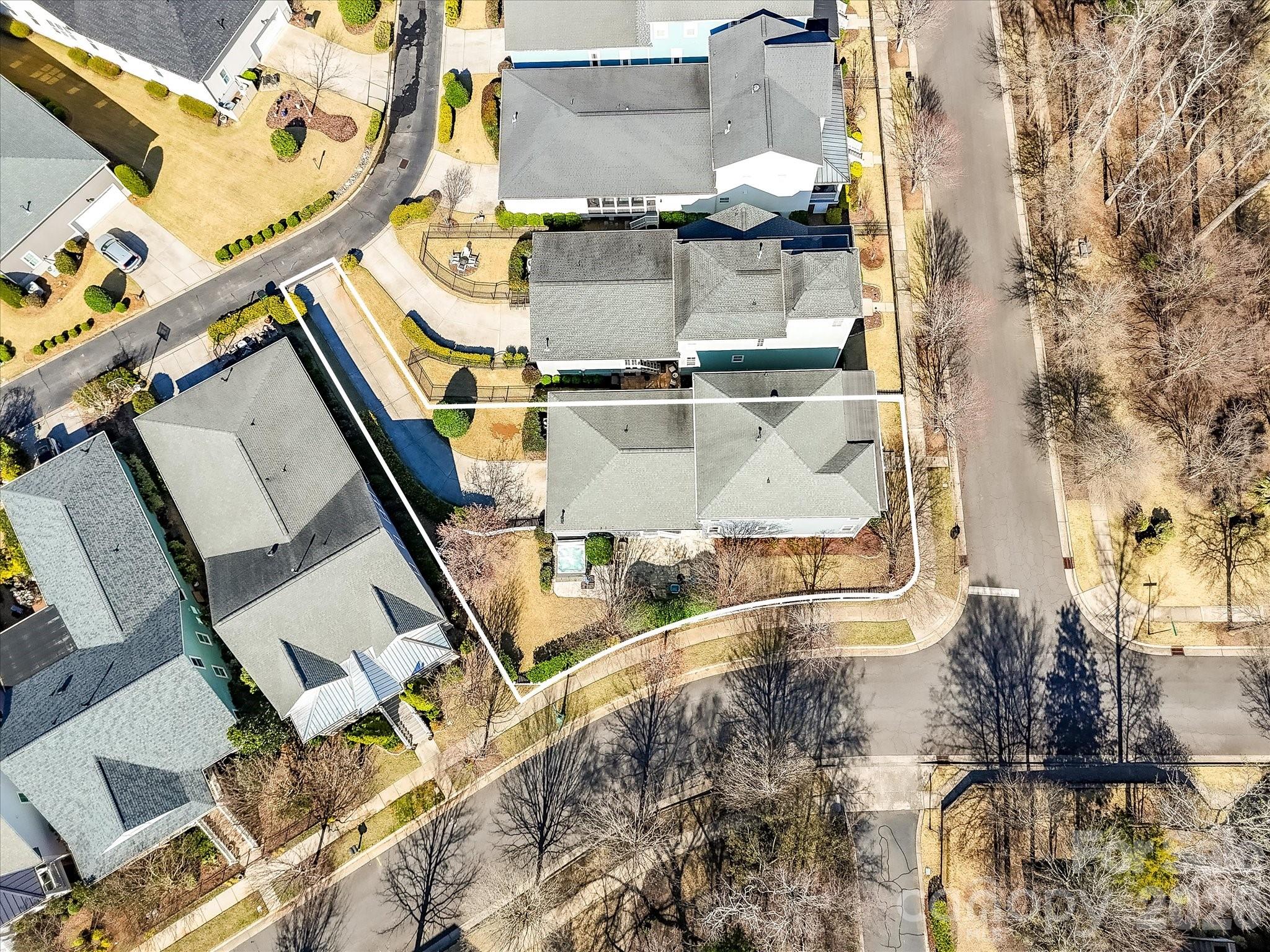 10030 TRIPLE OAK Road